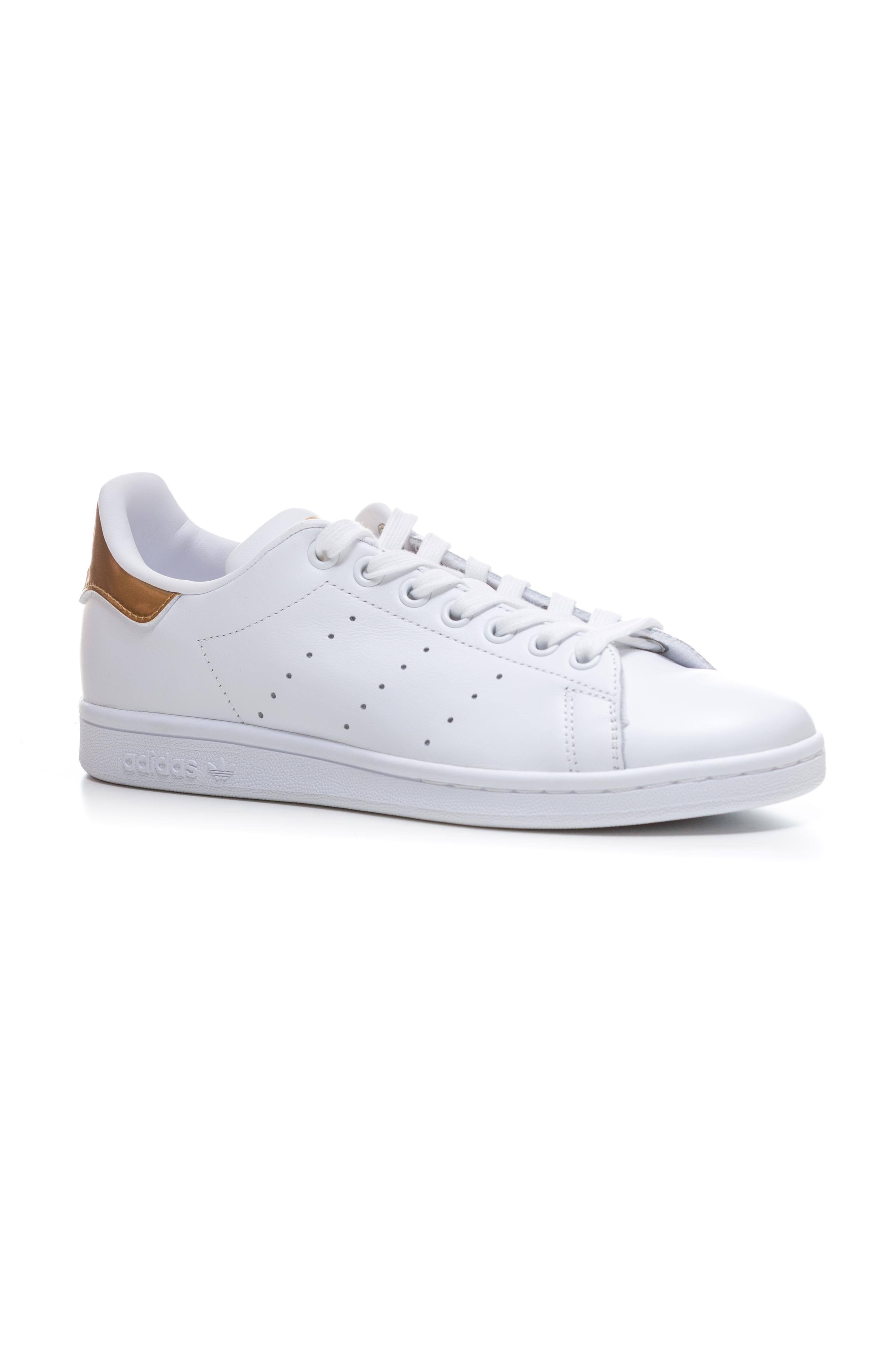 adidas Women's Stan Smith