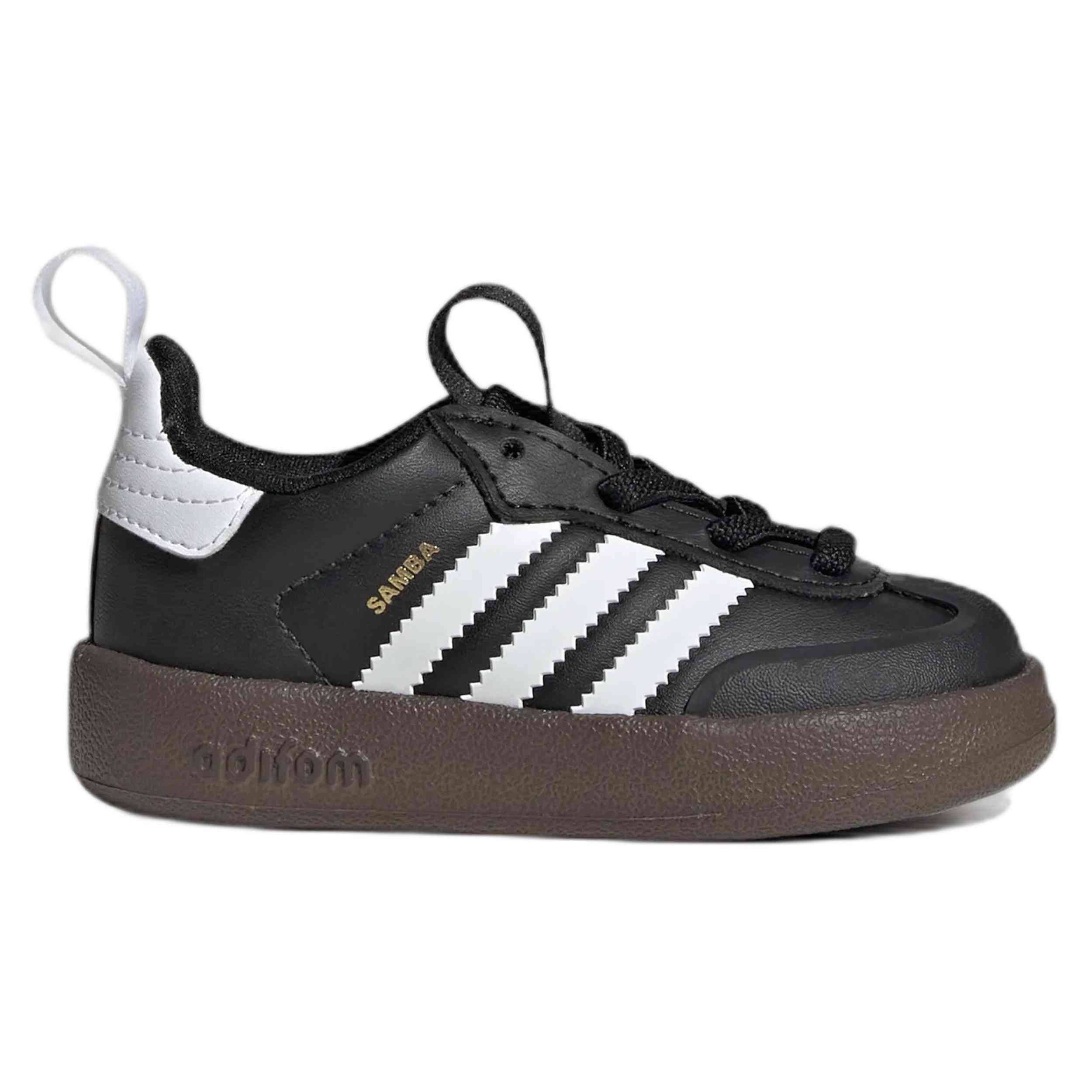 adidas Kids Originals Adifom Samba 360