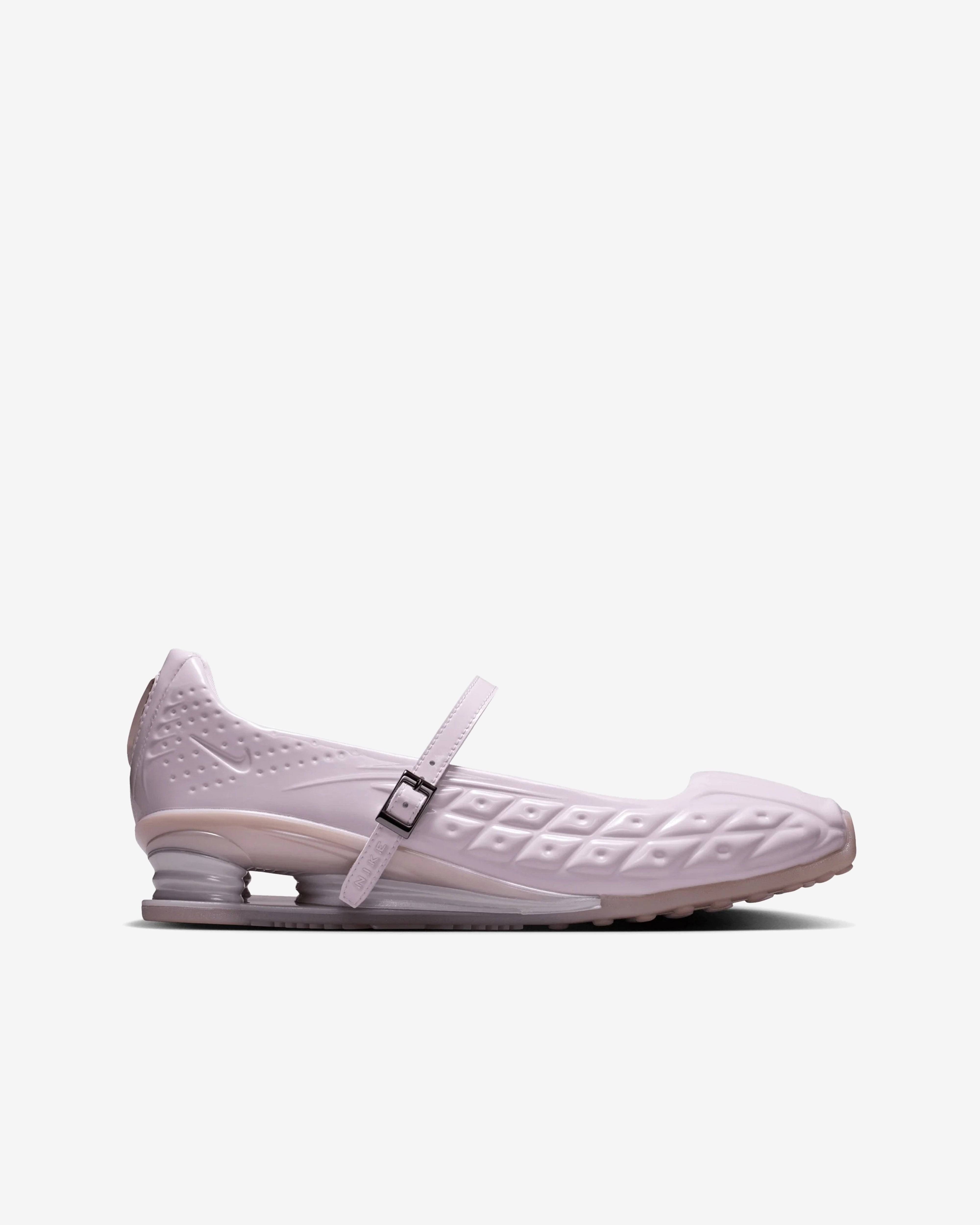 Nike Shox Z Calistra