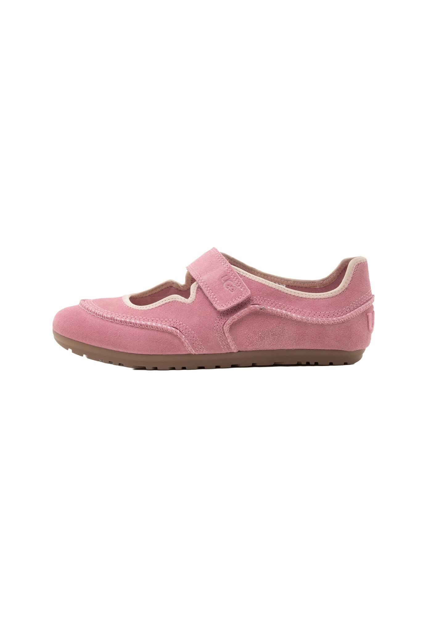 UGG Women's Quill Mary Jane