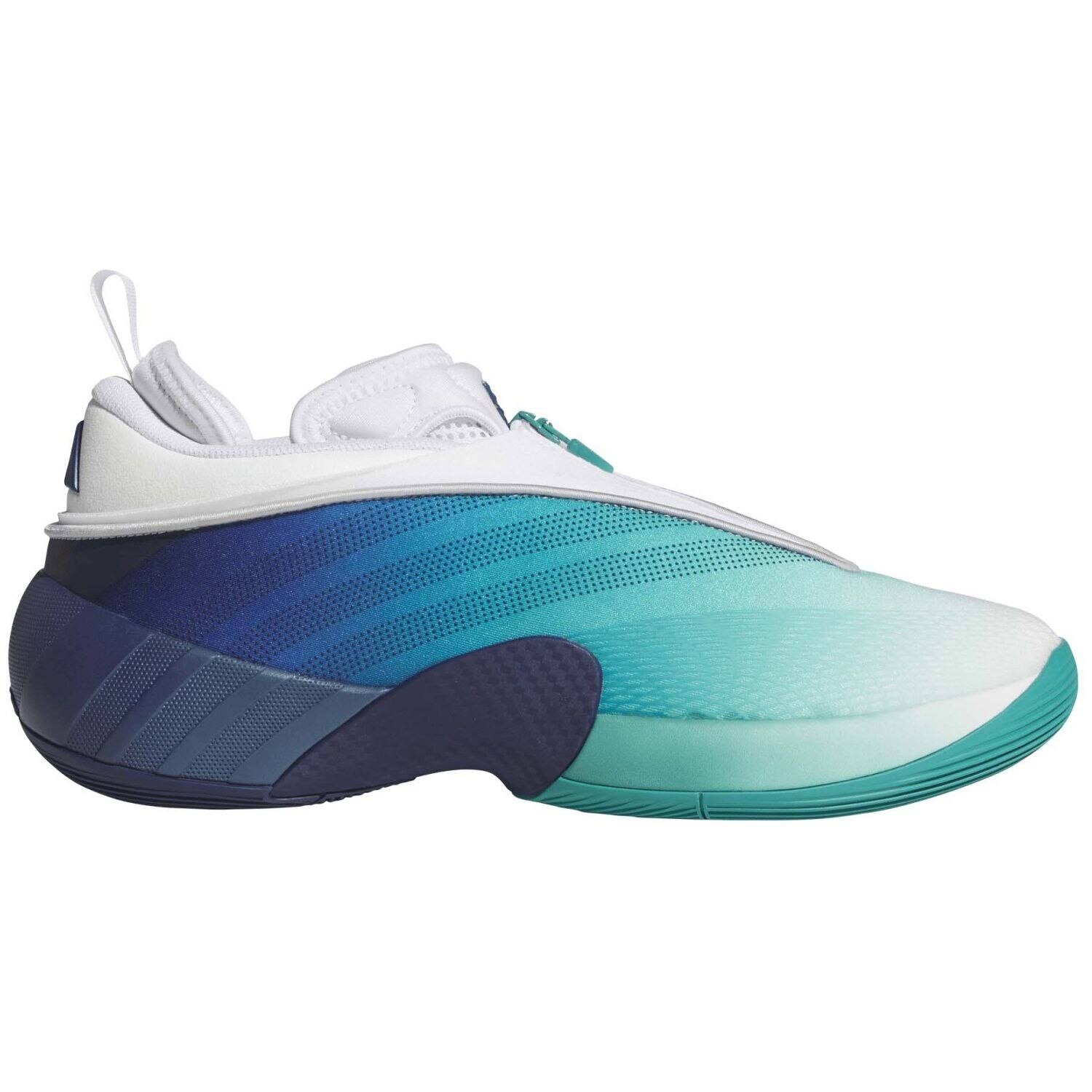 adidas Men's D.O.N Issue 7 Basketball Shoes