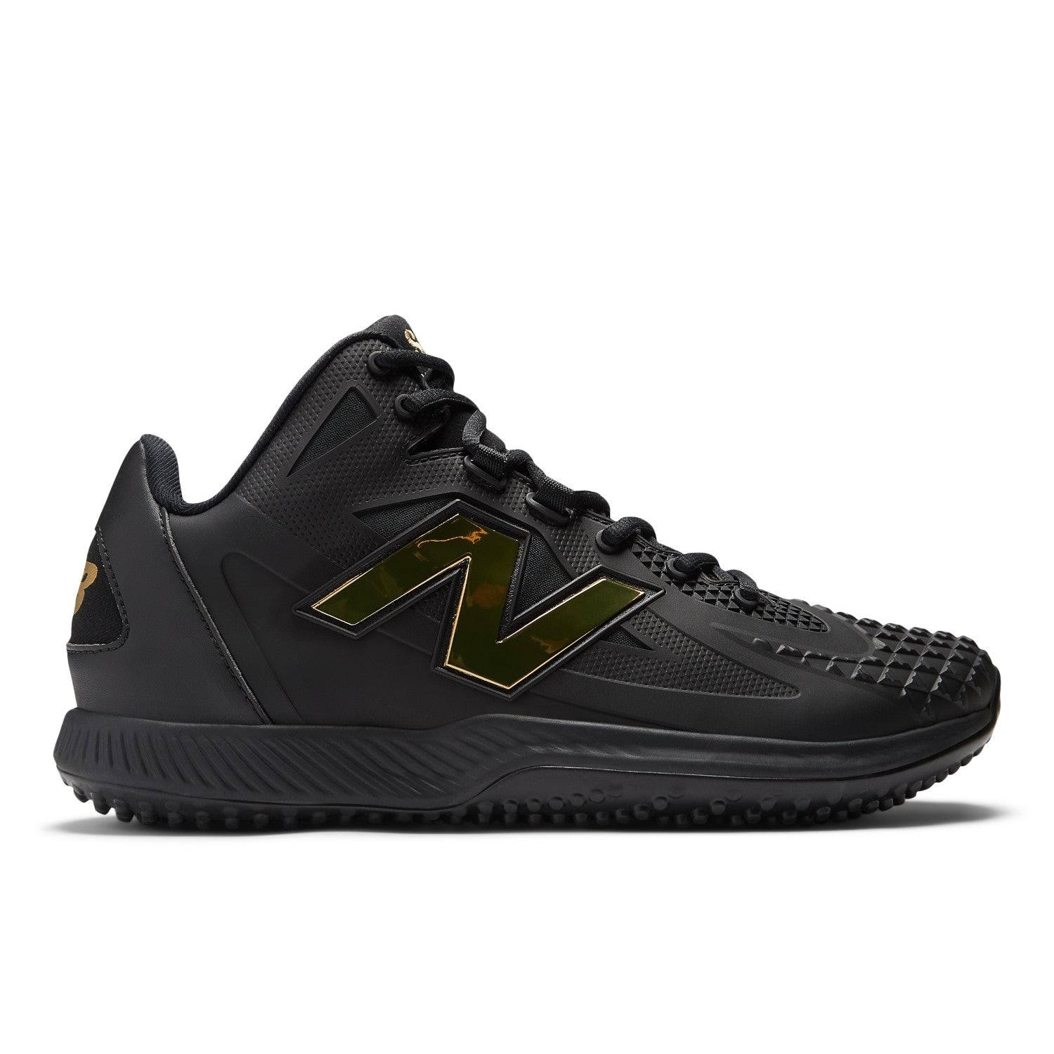 New Balance Men's FuelCell Ohtani 1 Trainer