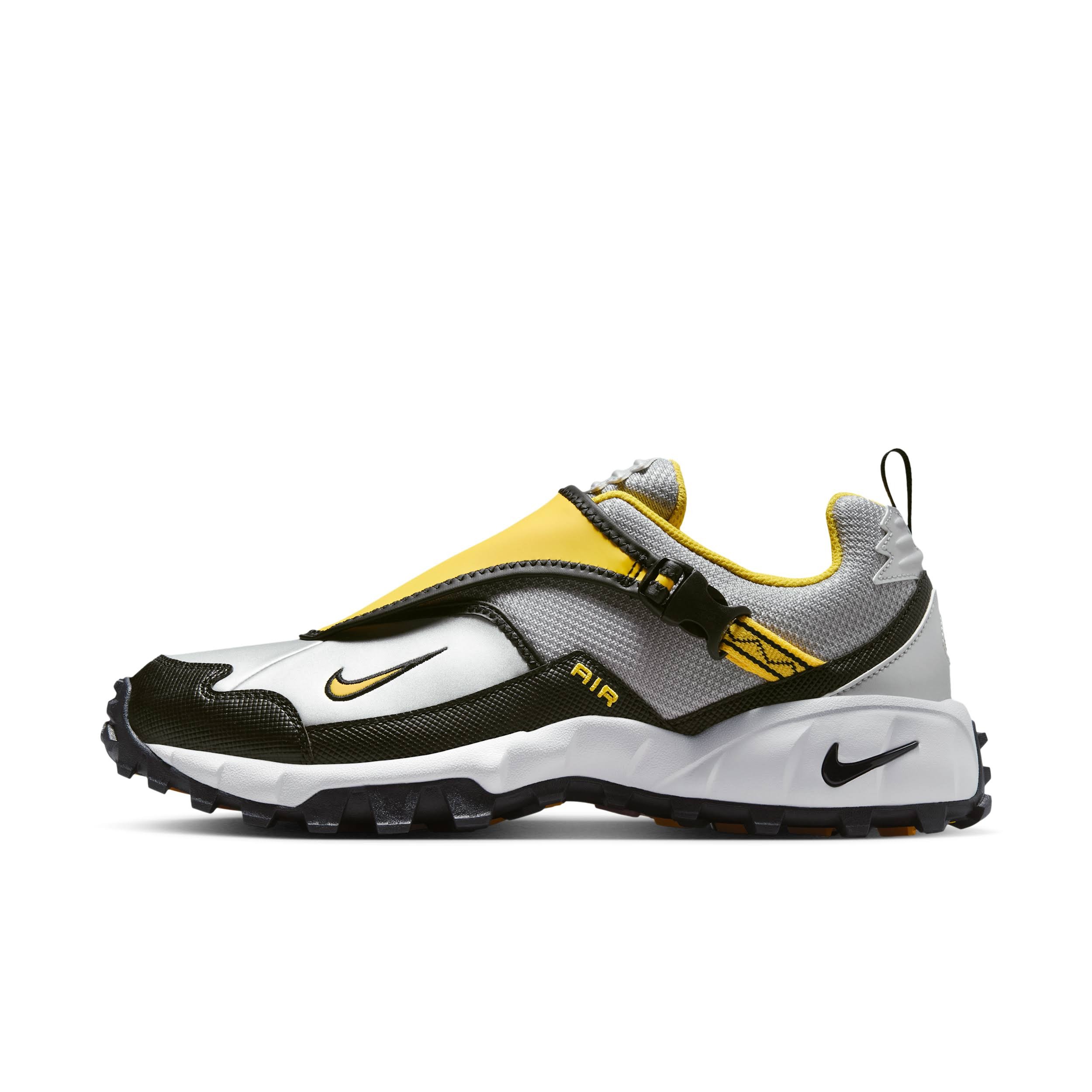 Men's Nike ACG Phassad