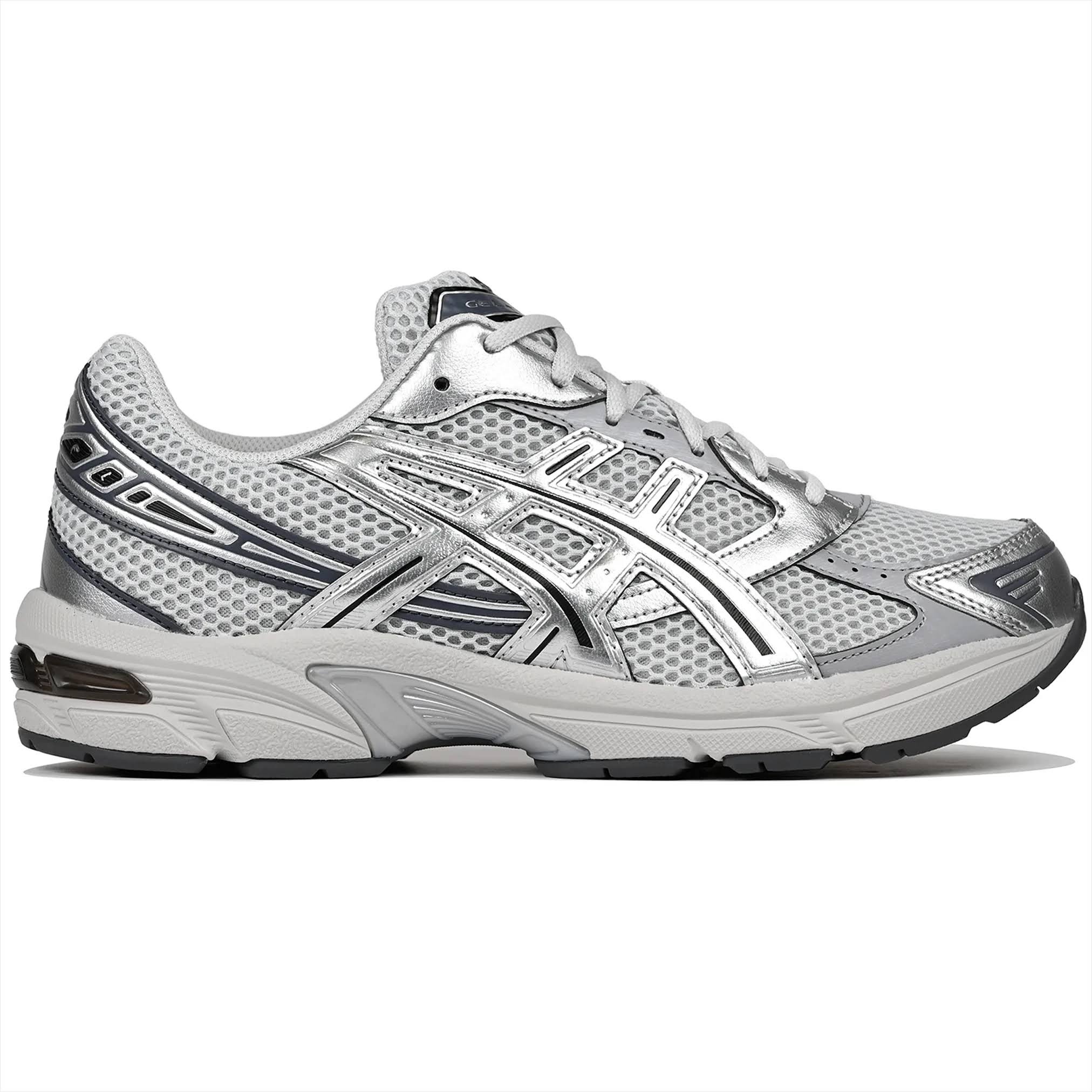 ASICS Men's Gel-1130