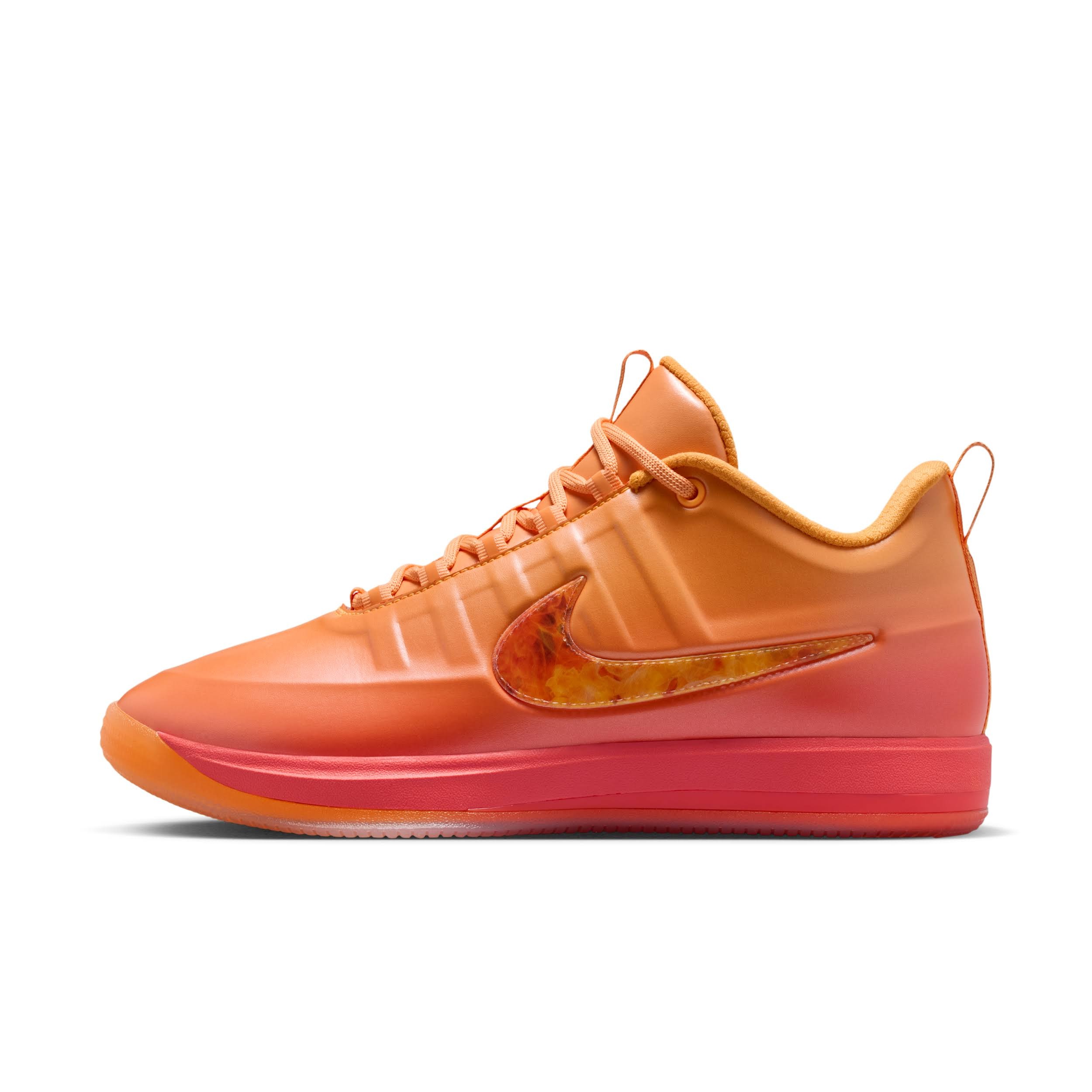 Nike Men's Book 2