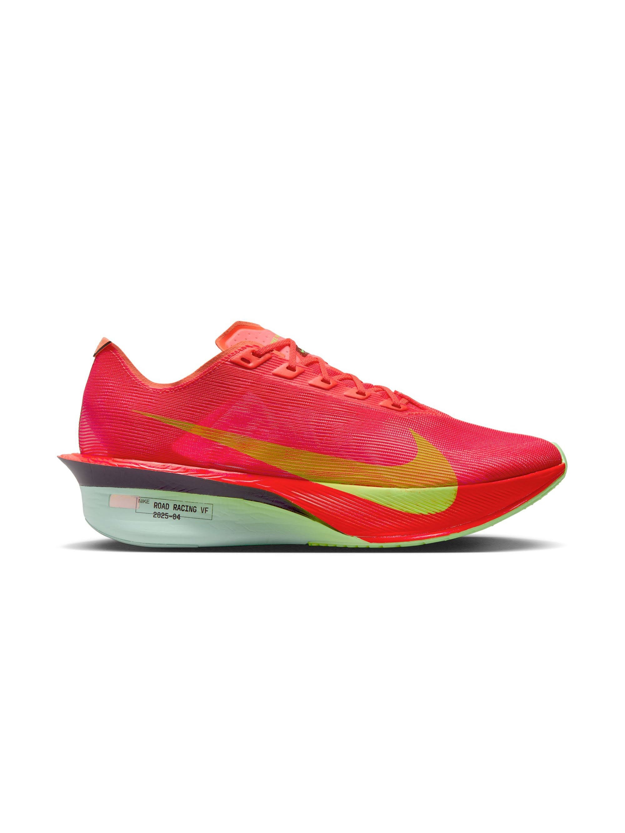 Men's Nike Vaporfly 4