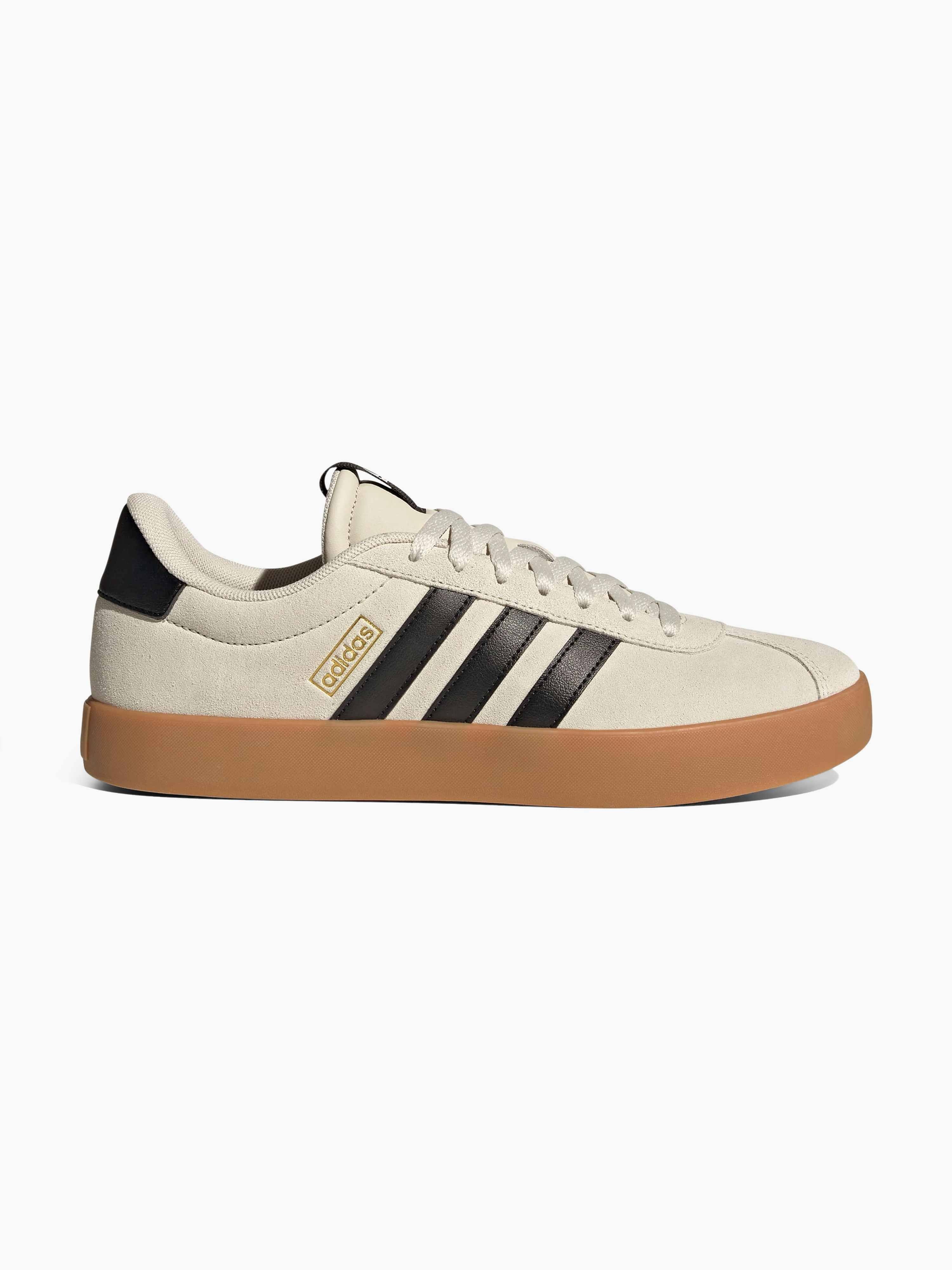 adidas Men's VL Court 3.0