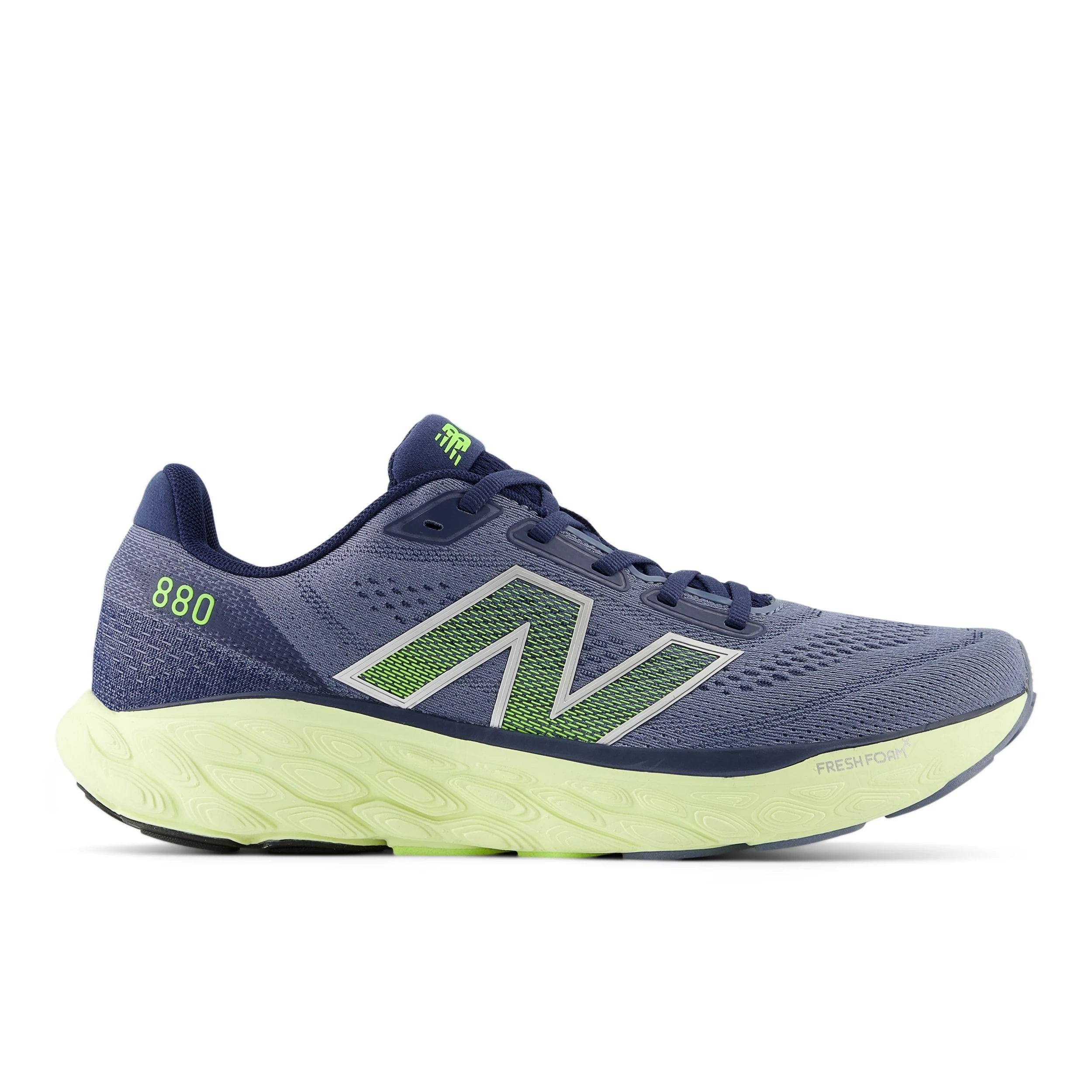 New Balance Men's Fresh Foam X 880v14