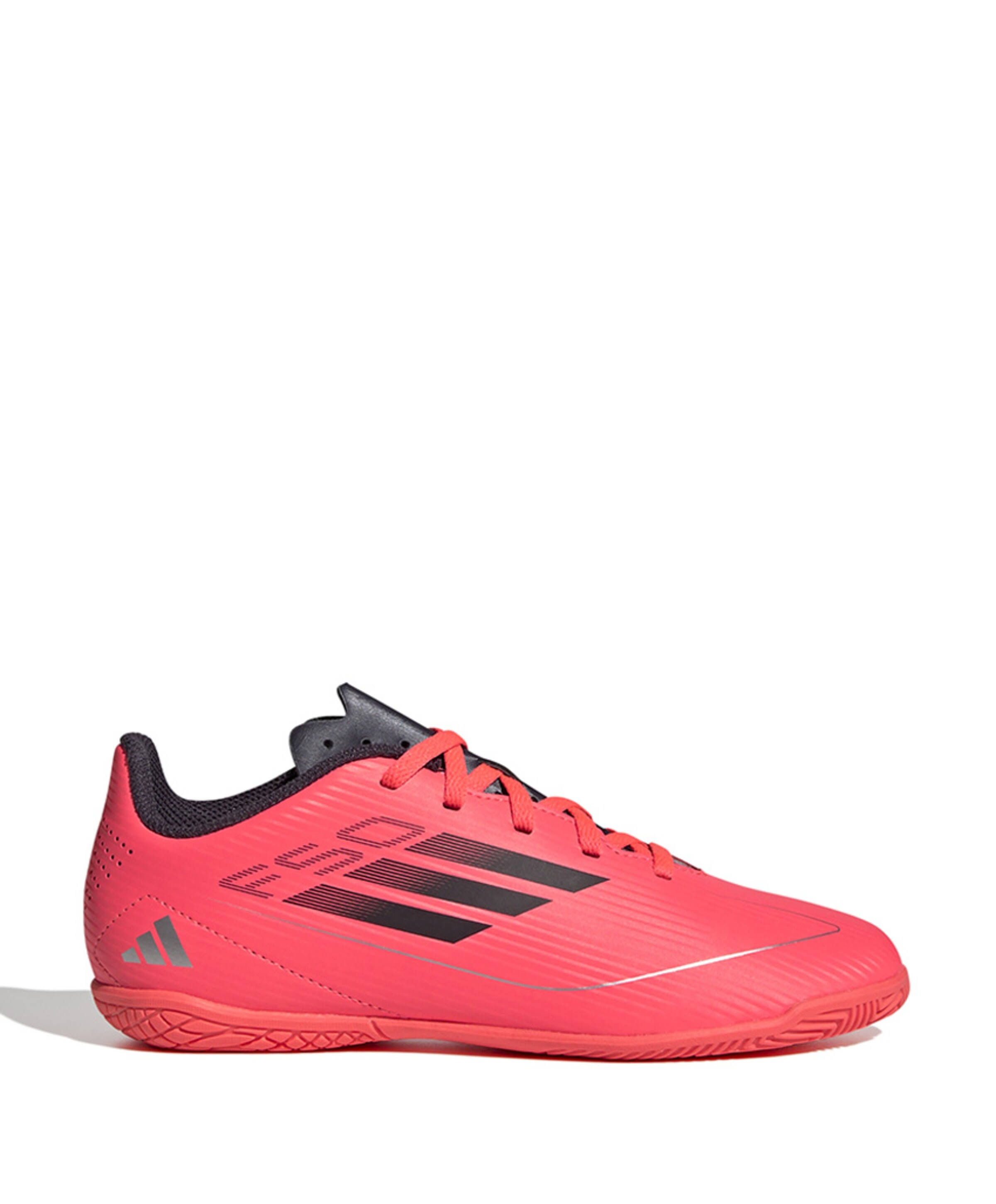 adidas Kids F50 Club FG MG