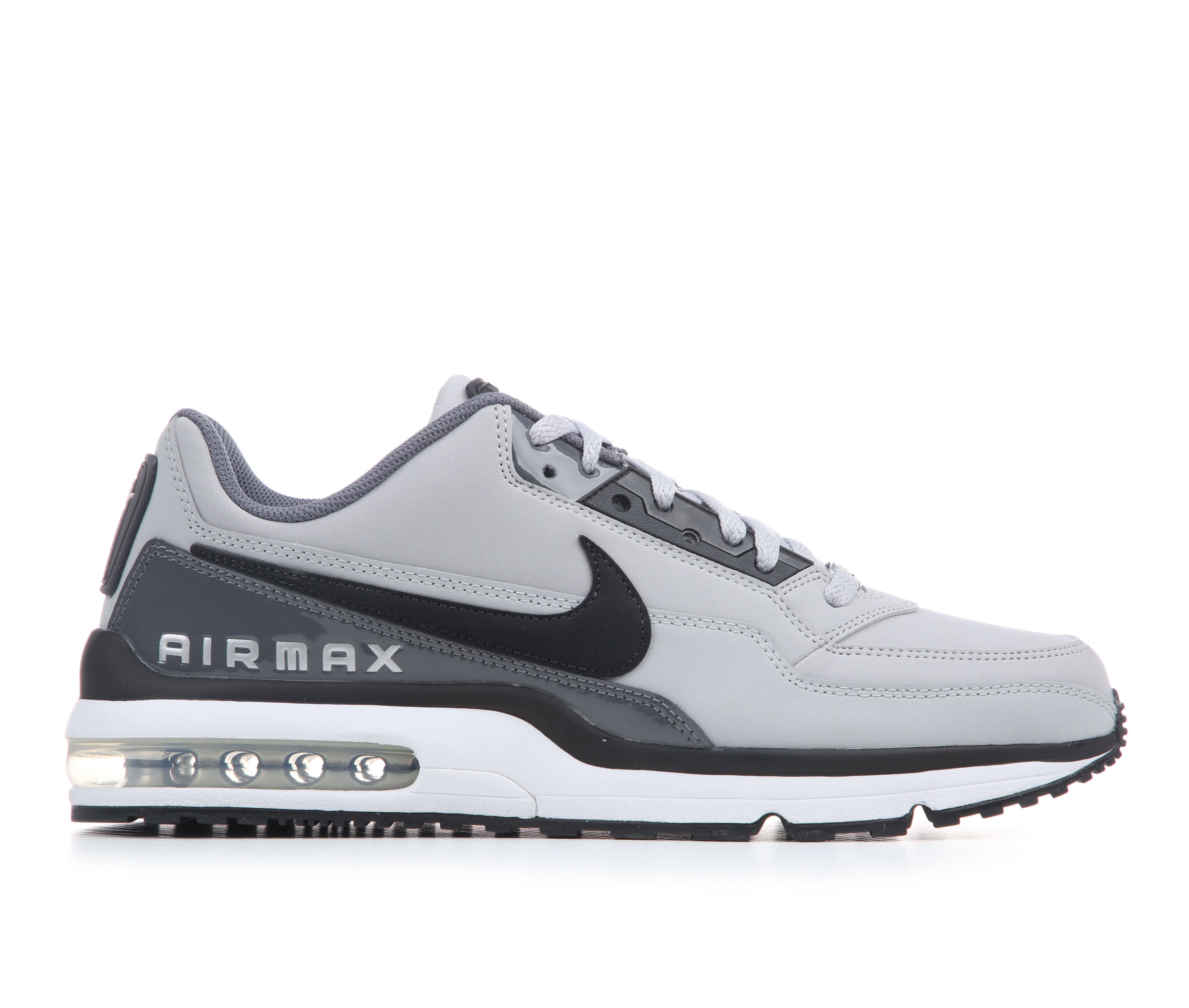 Nike Men's Air Max Ltd 3 Sneaker
