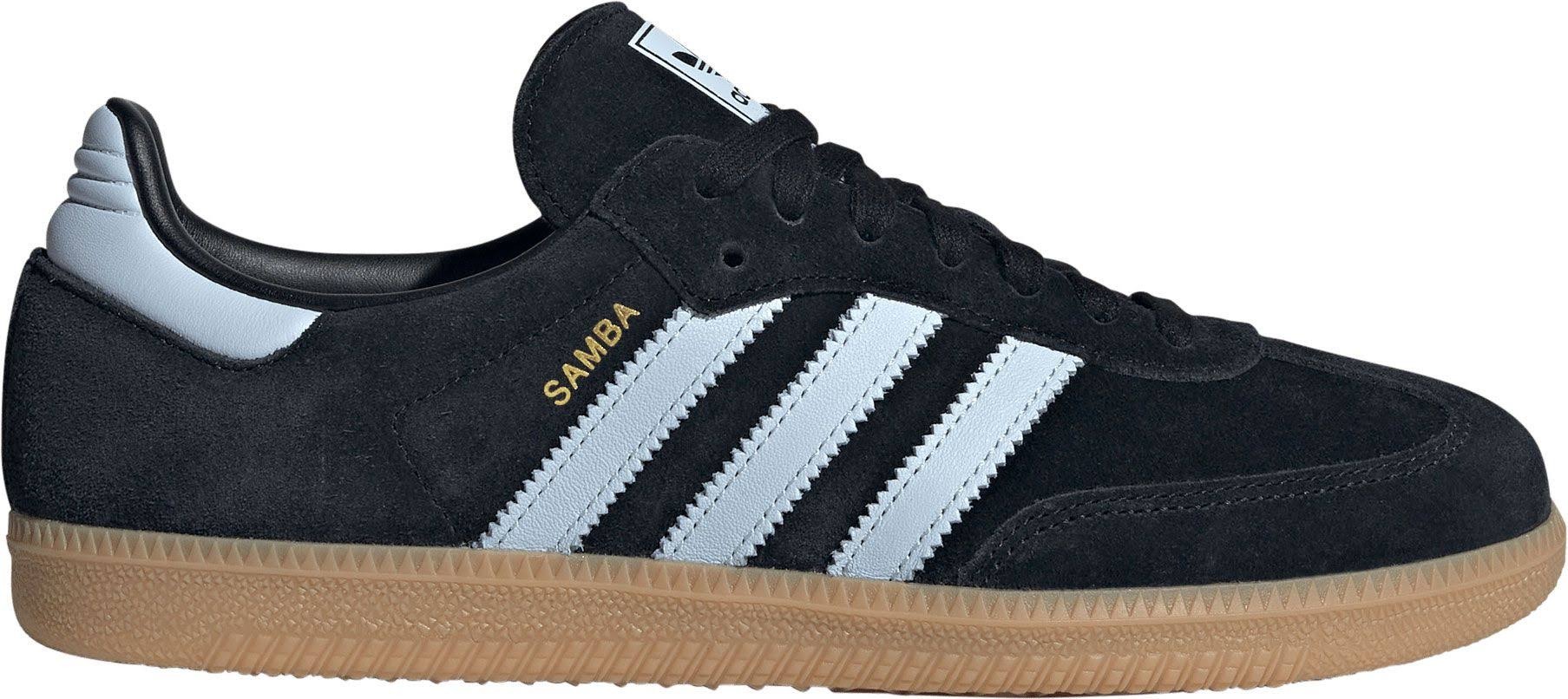 adidas Samba OG Shoes Men's