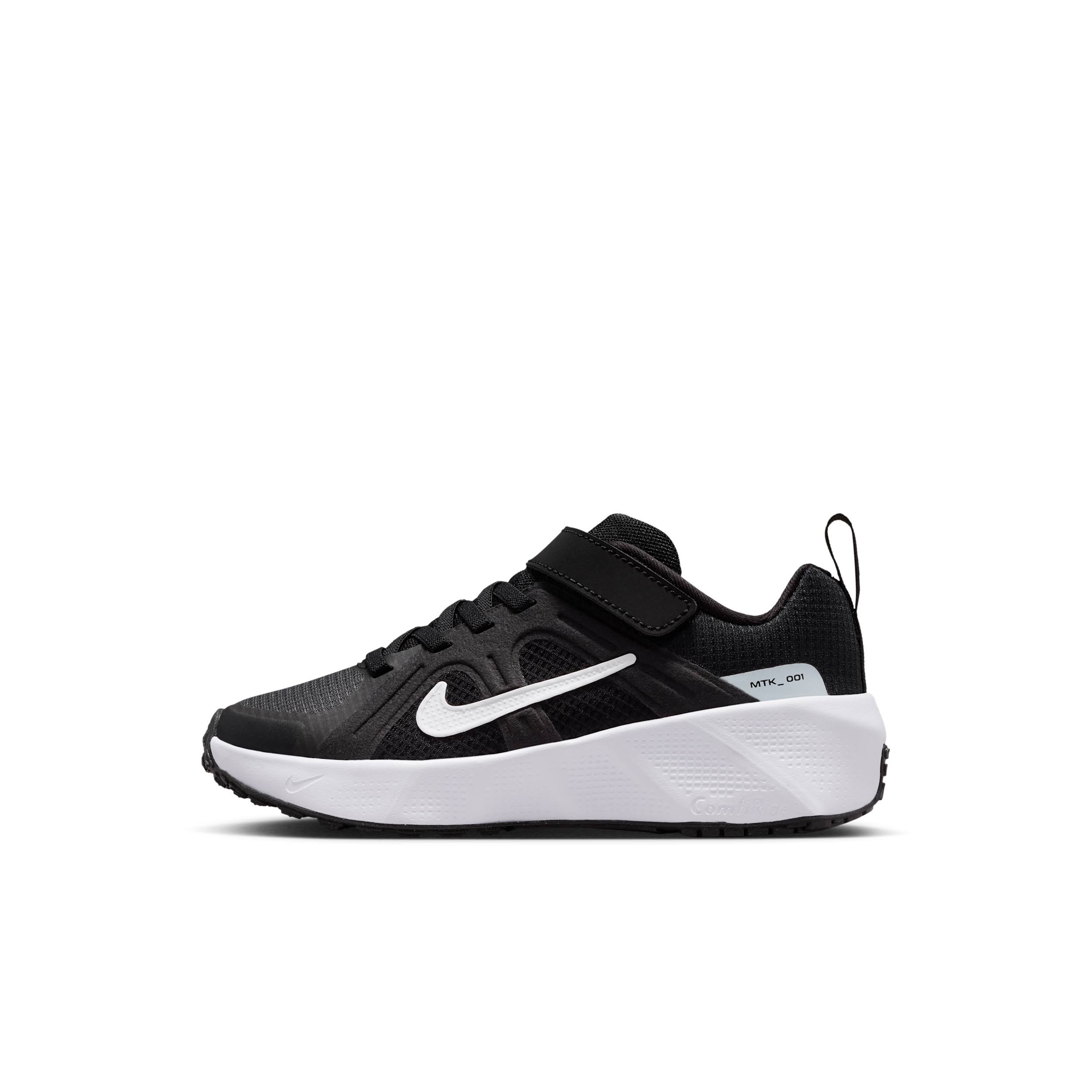 Nike Kids' Preschool Metro Tek Shoes
