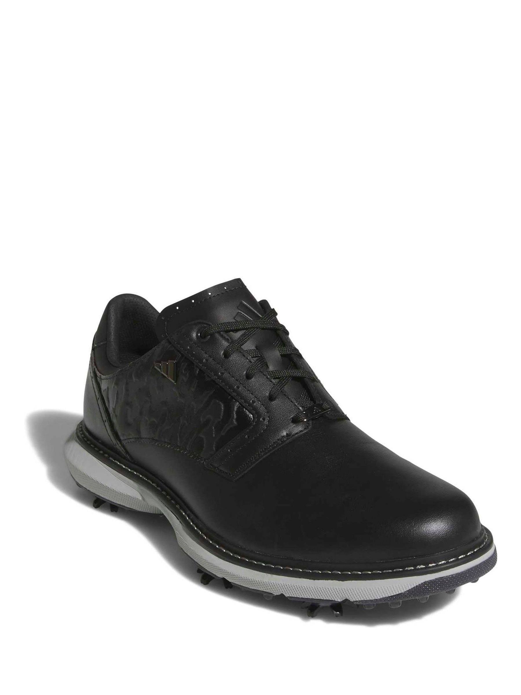 adidas Men's MC70 Golf Shoes