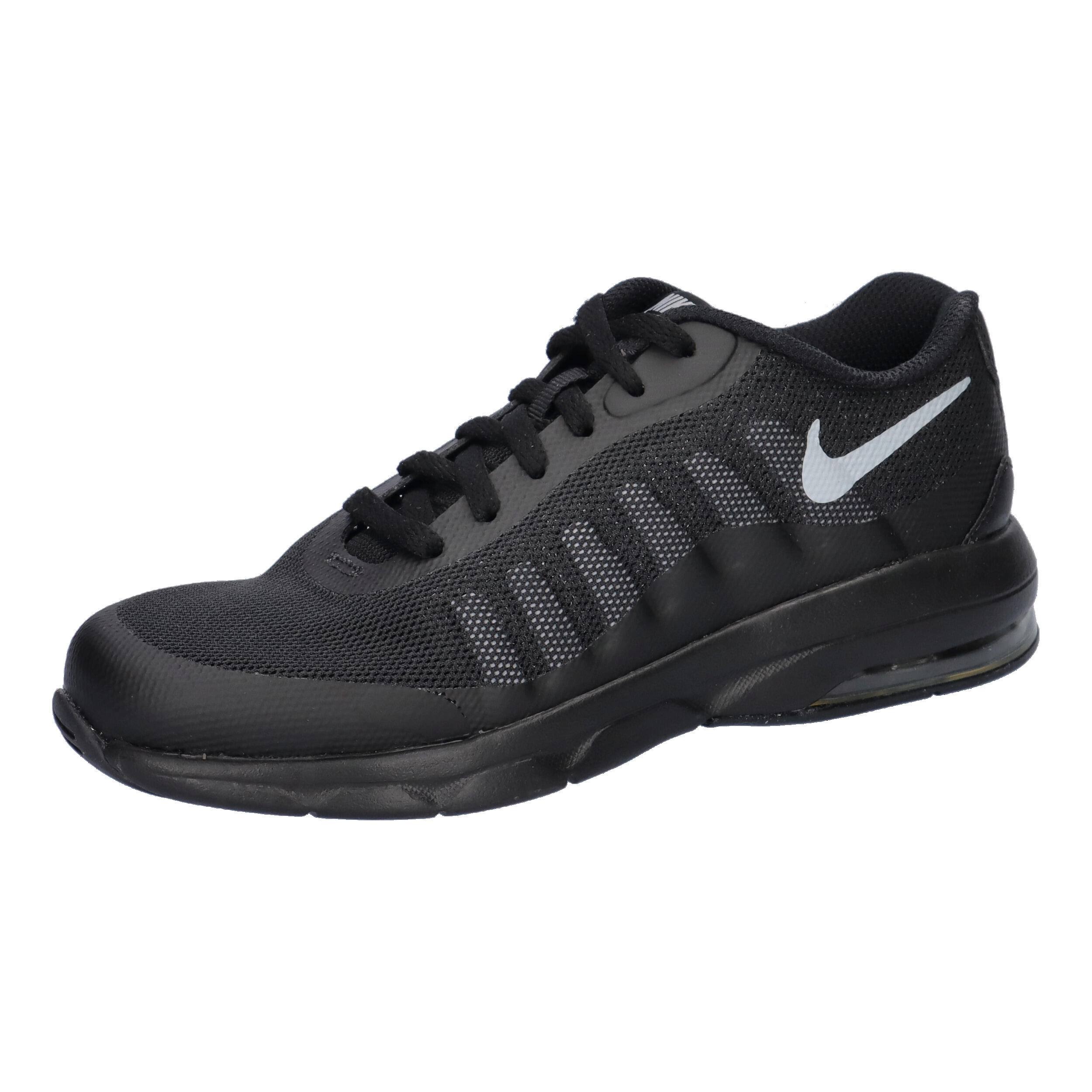 Nike Kids' Air Max Invigor