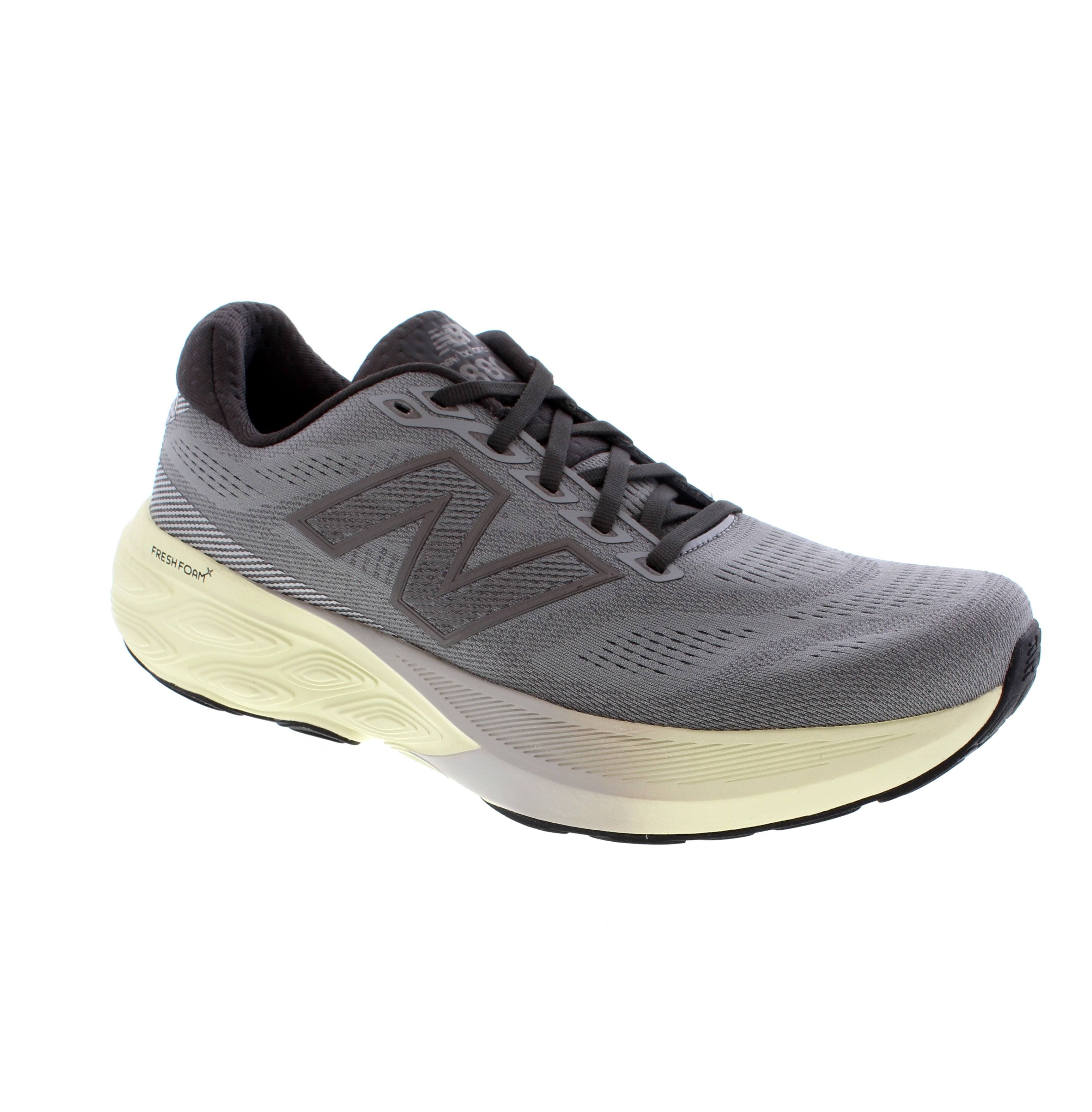 Men's New Balance Fresh Foam X 880v15