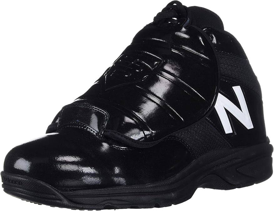New Balance Men's 460v3 Umpire Plate