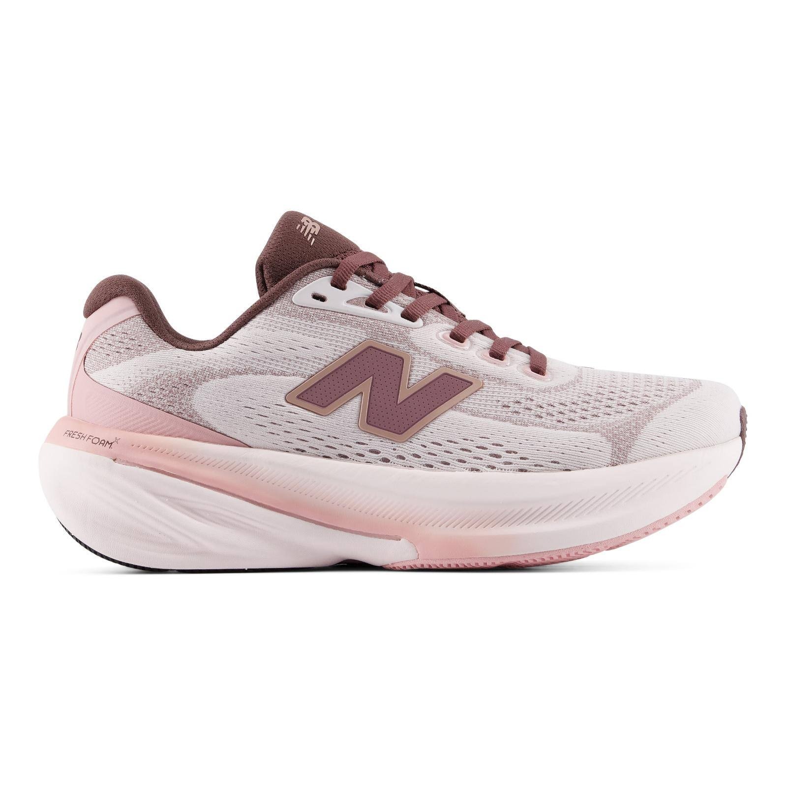 New Balance Women's Fresh Foam X 860v15