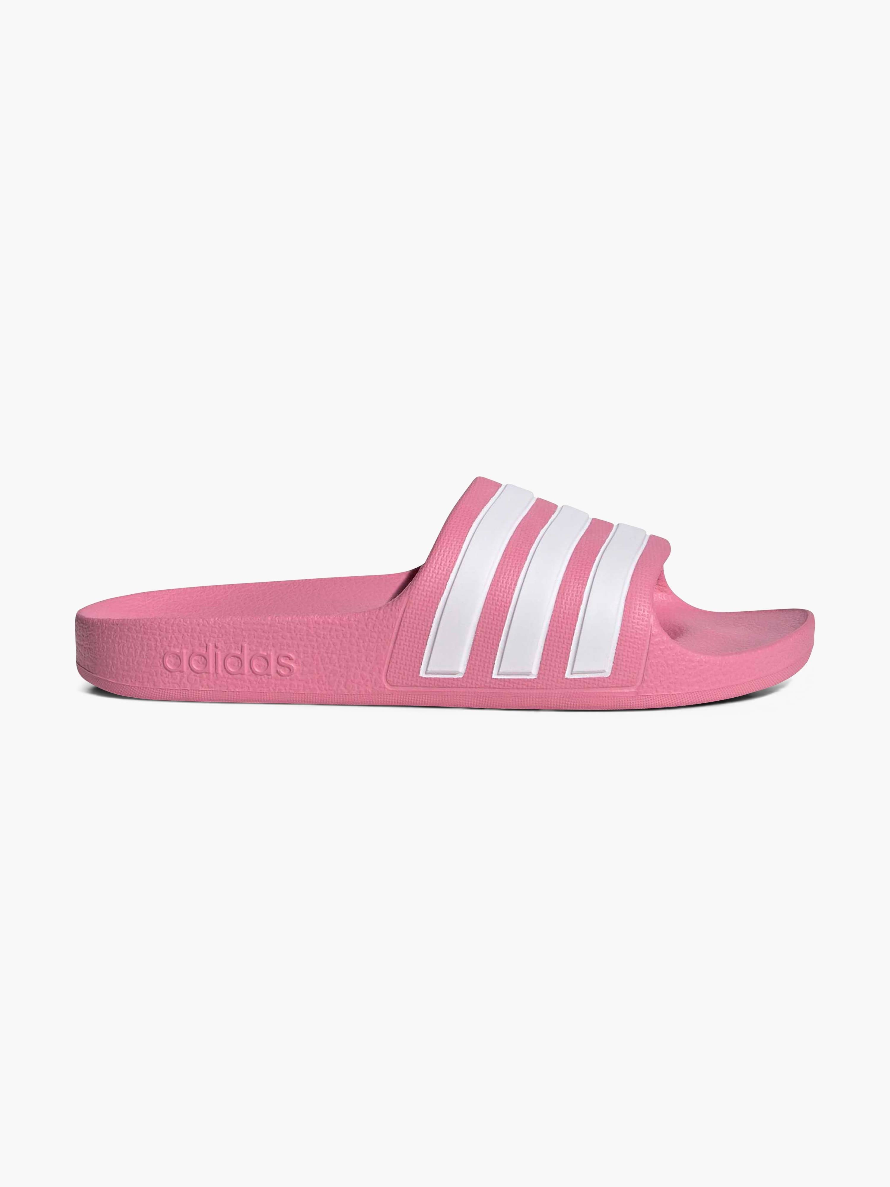 adidas Adilette Aqua Kids