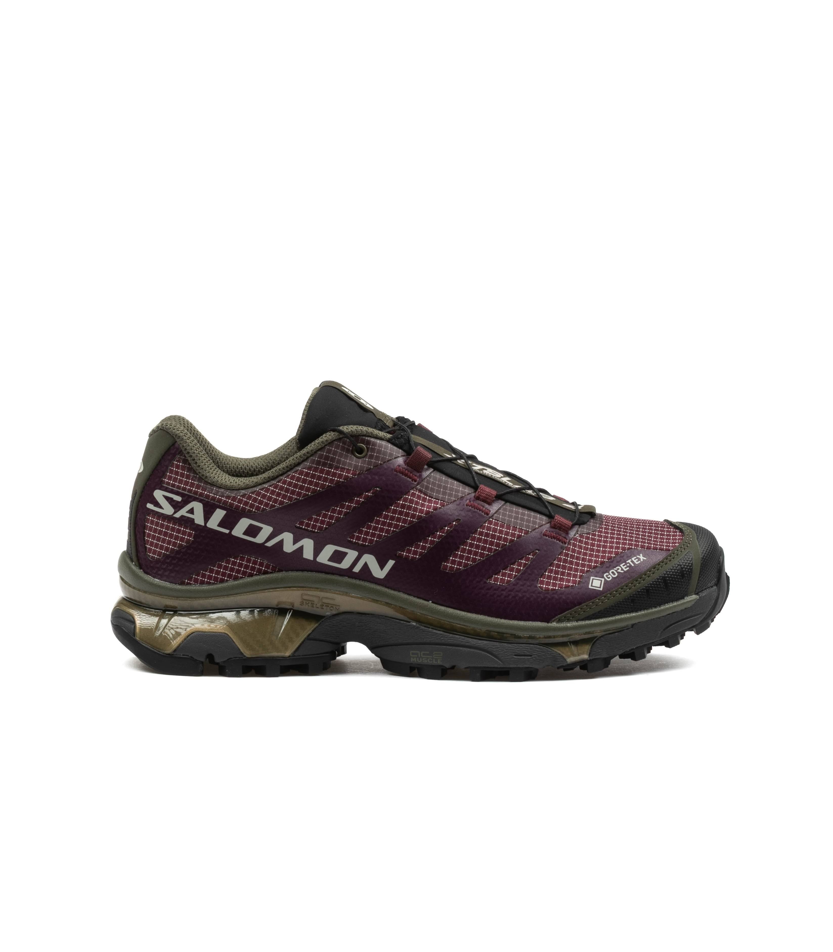 Salomon XT-4 OG GTX