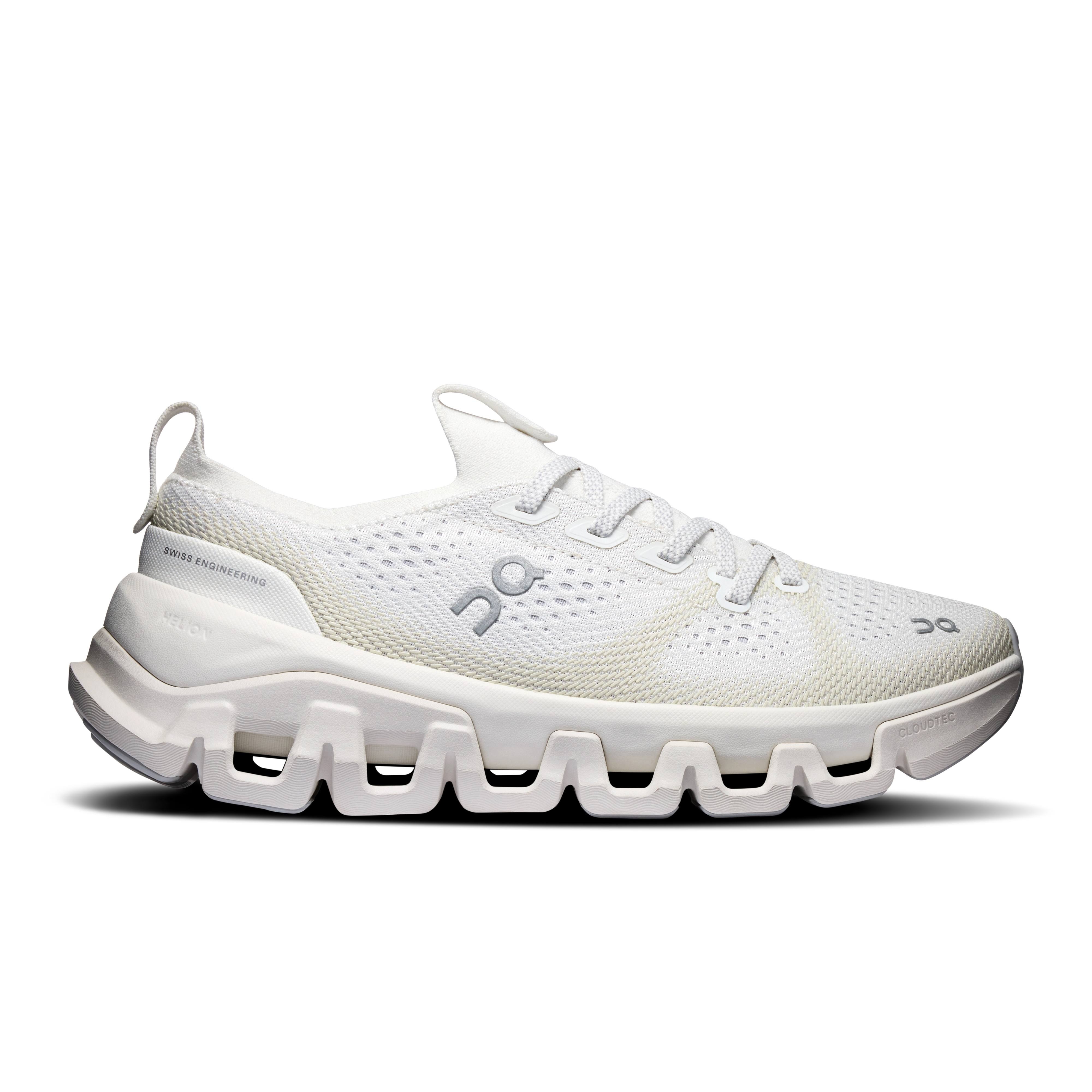 On Men's Cloud X Tempo