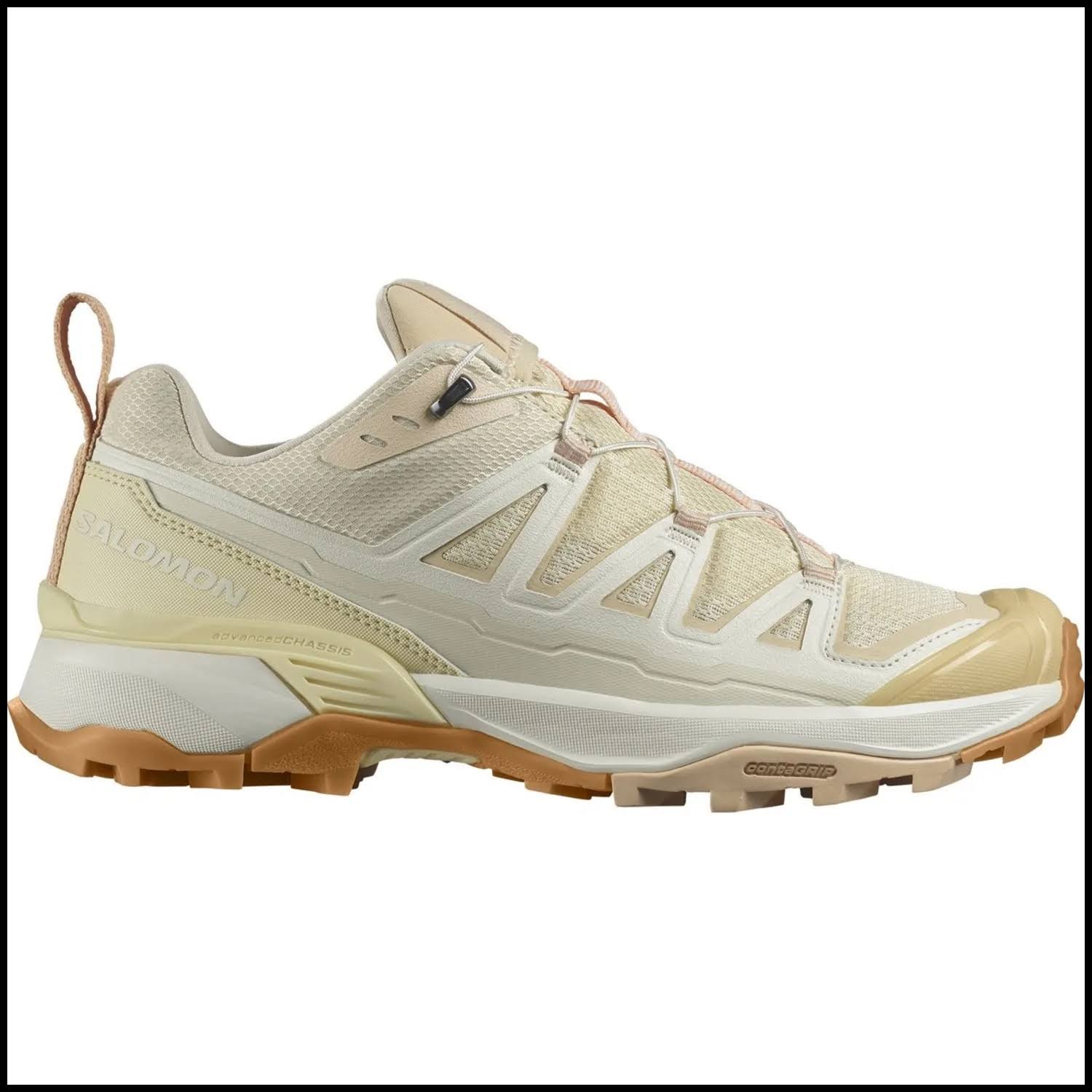Salomon Women's X Ultra 360 Edge
