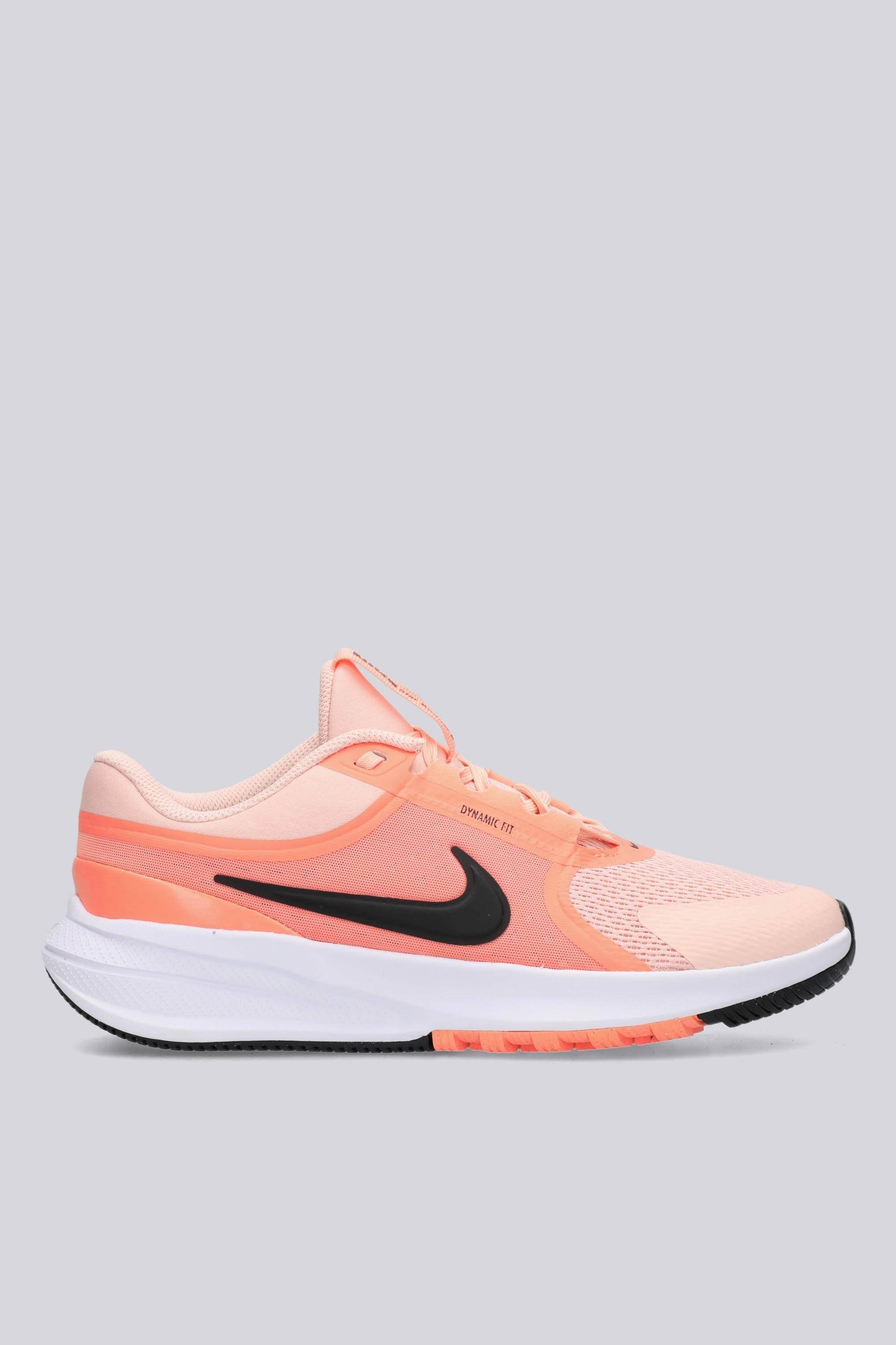 Nike Kids' Star Runner 5 Running Shoes