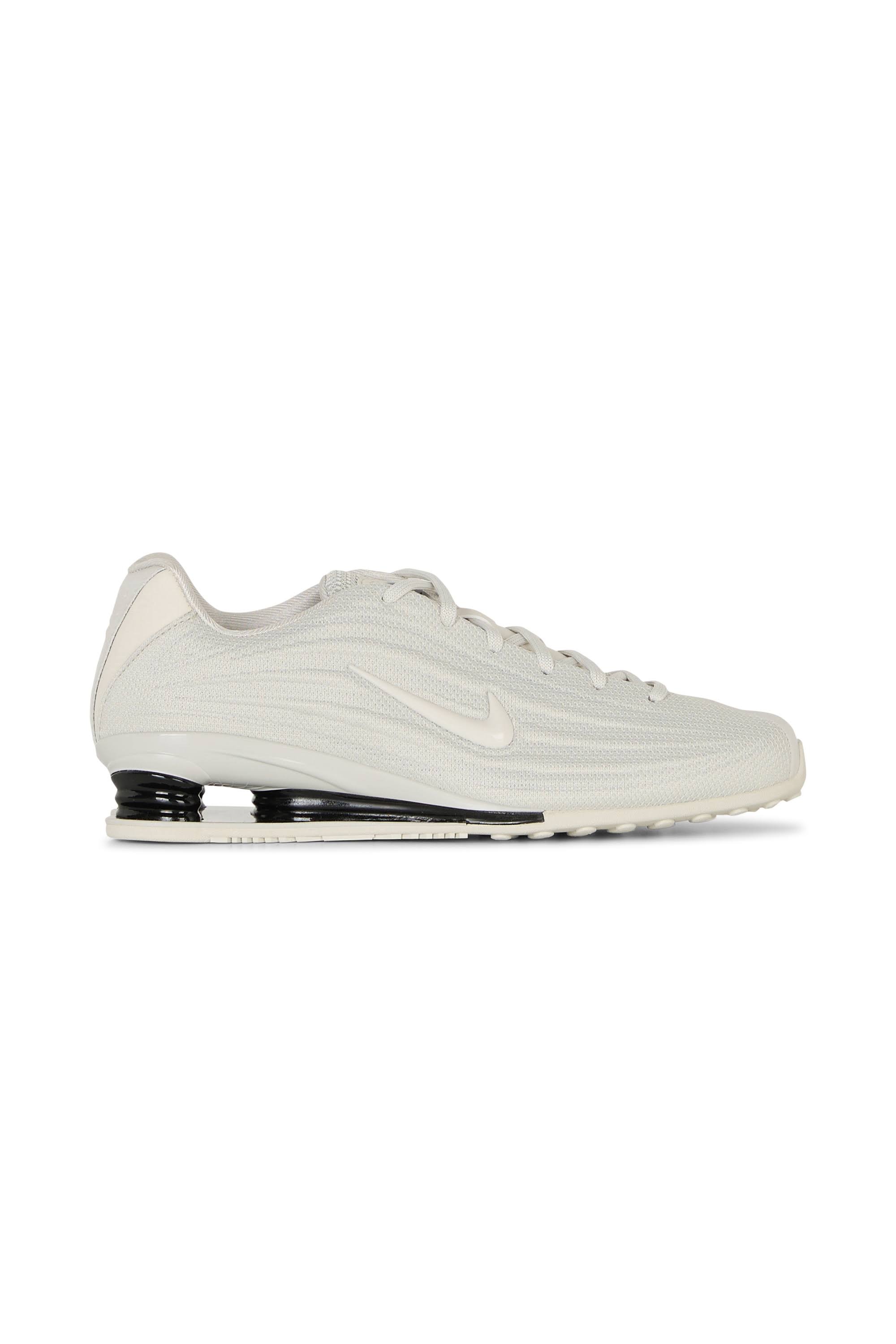 Nike Women's Shox Z