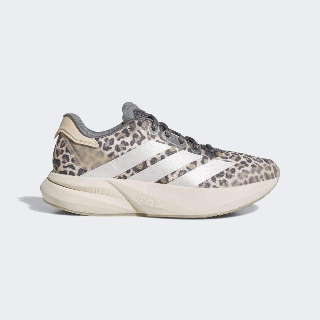 adidas Women's Duramo Speed 2 Running Shoes