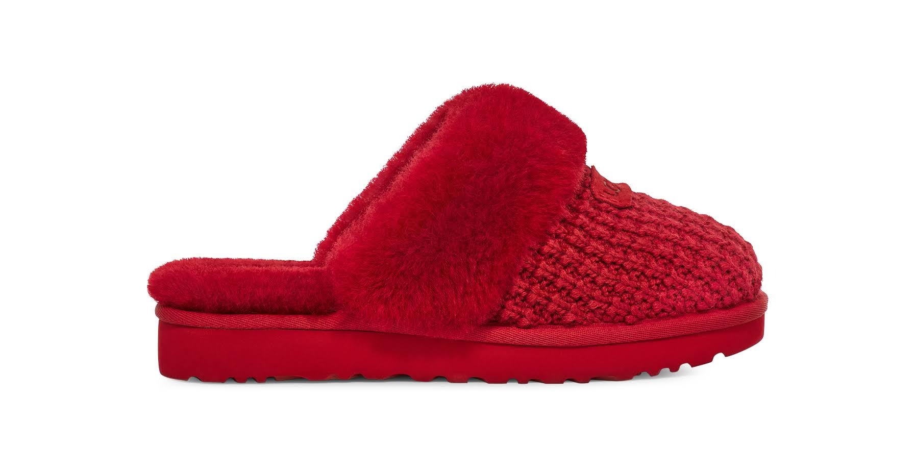 UGG Women's Cozy