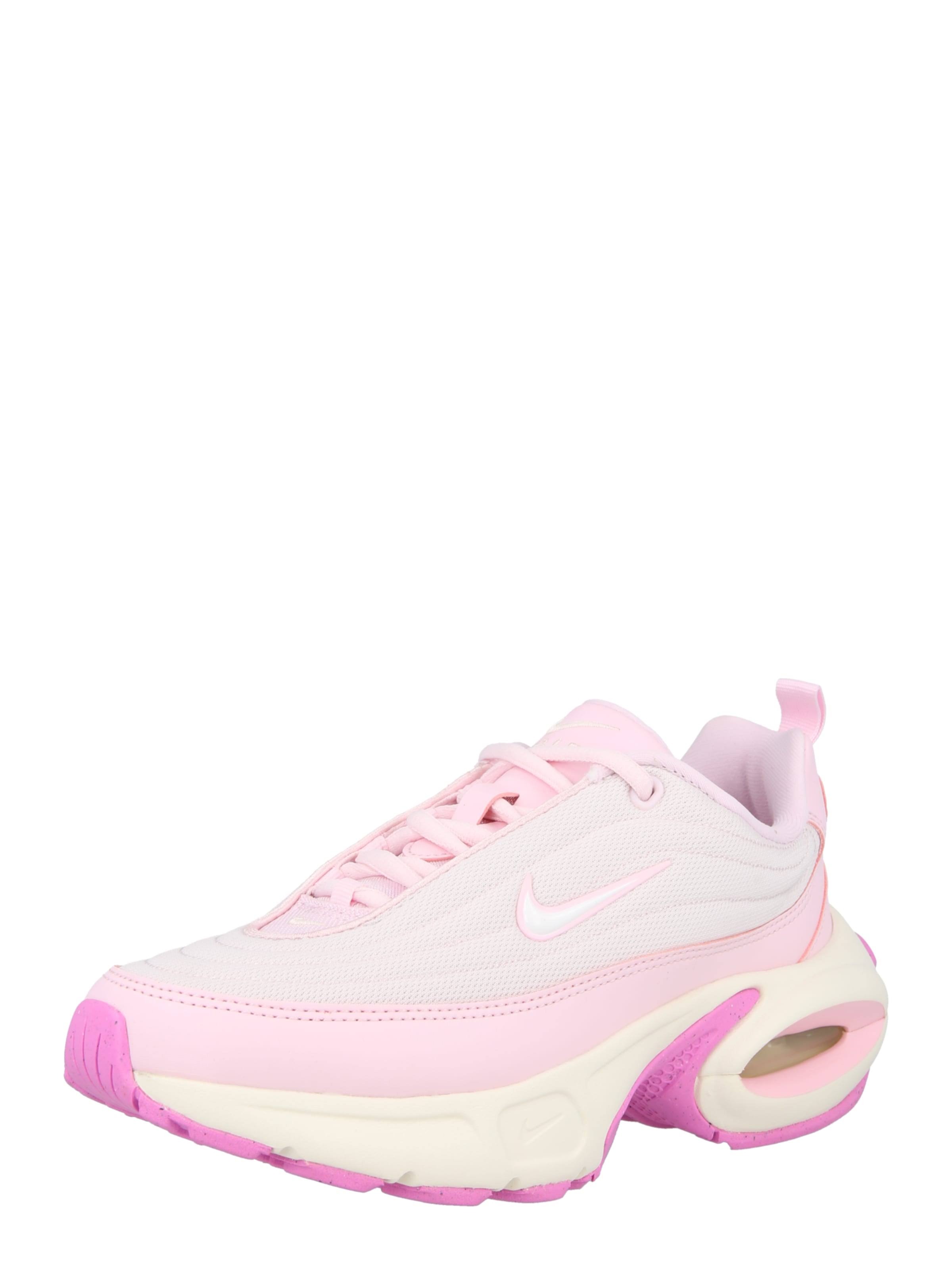 Nike Women's Air Max Portal