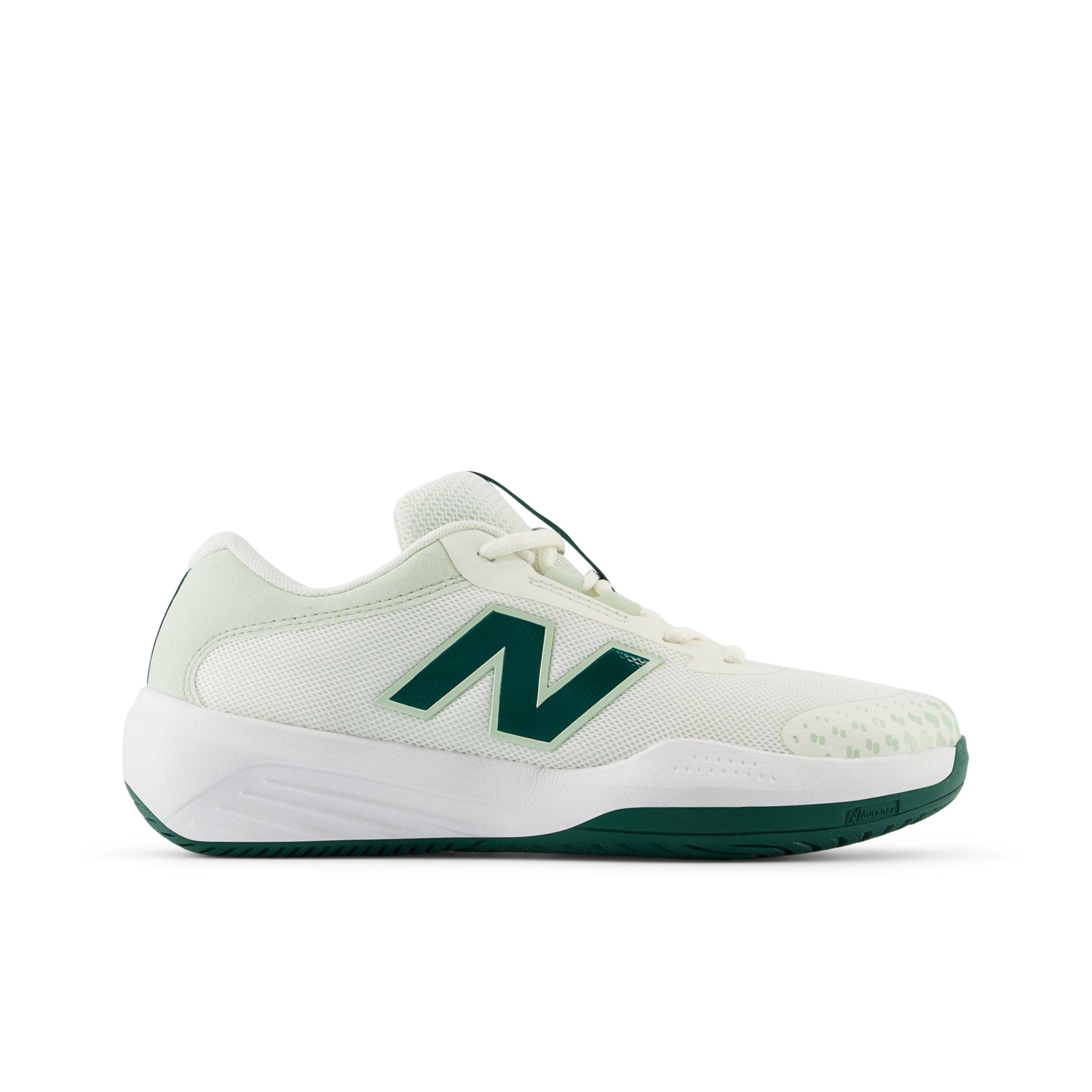 New Balance Kid's 996v6 Tennis Shoes