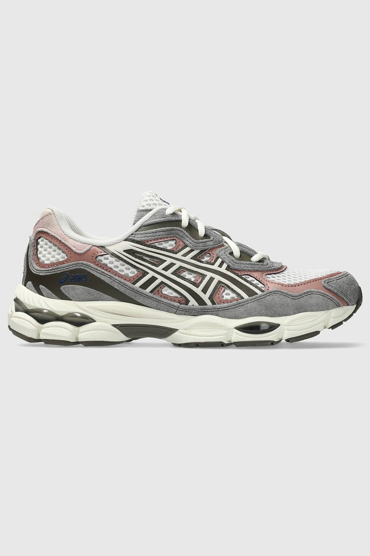 Asics Gel-NYC