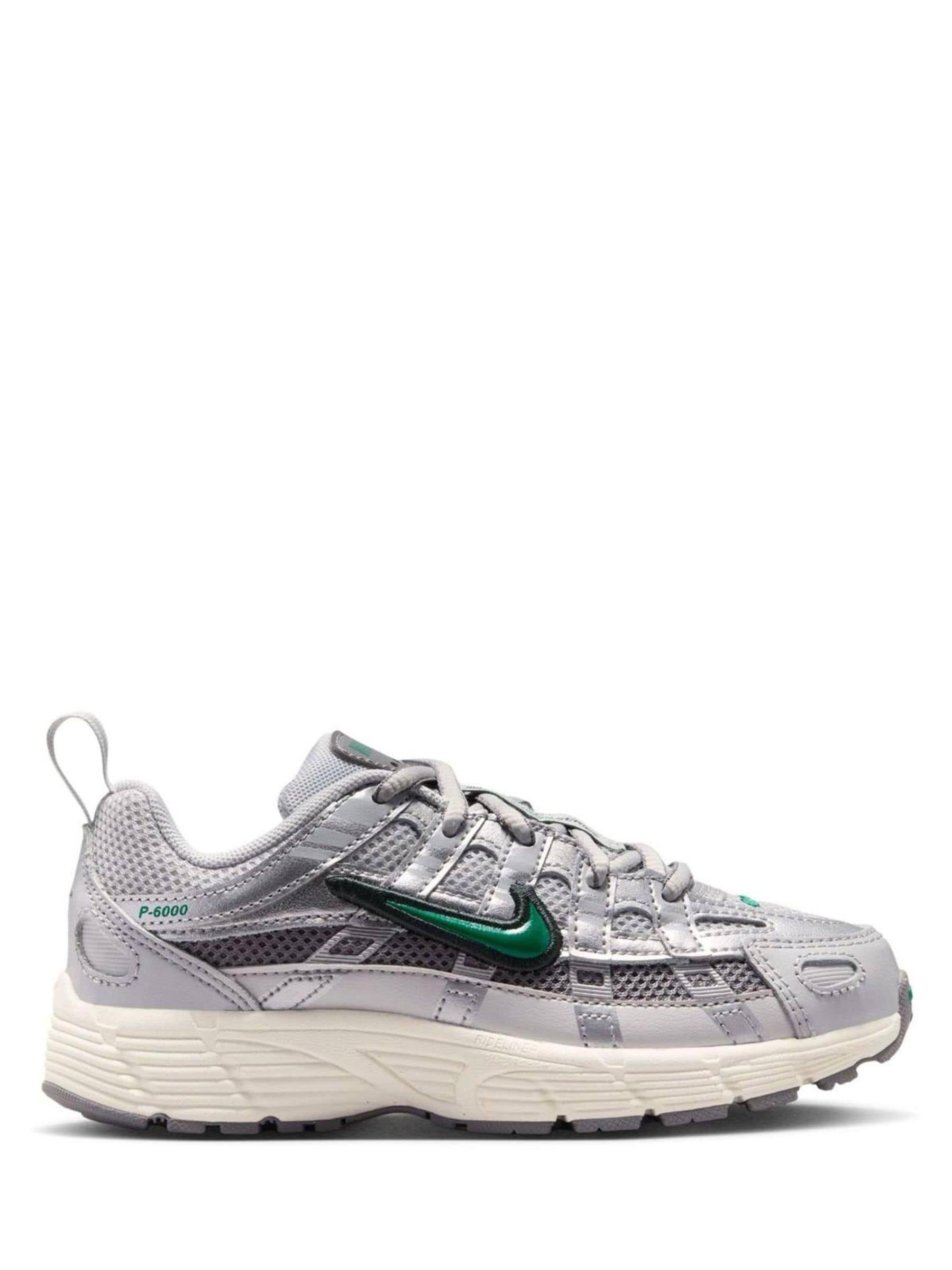Nike Kids' P-6000