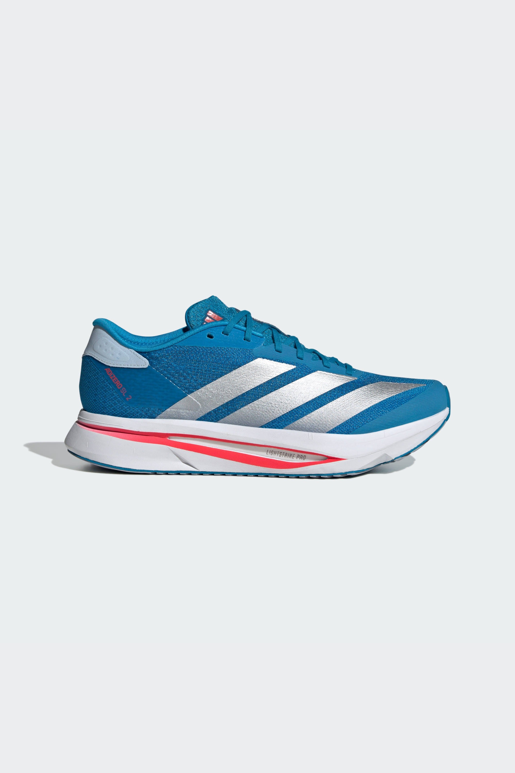 adidas Men's Adizero SL2 Running Shoes