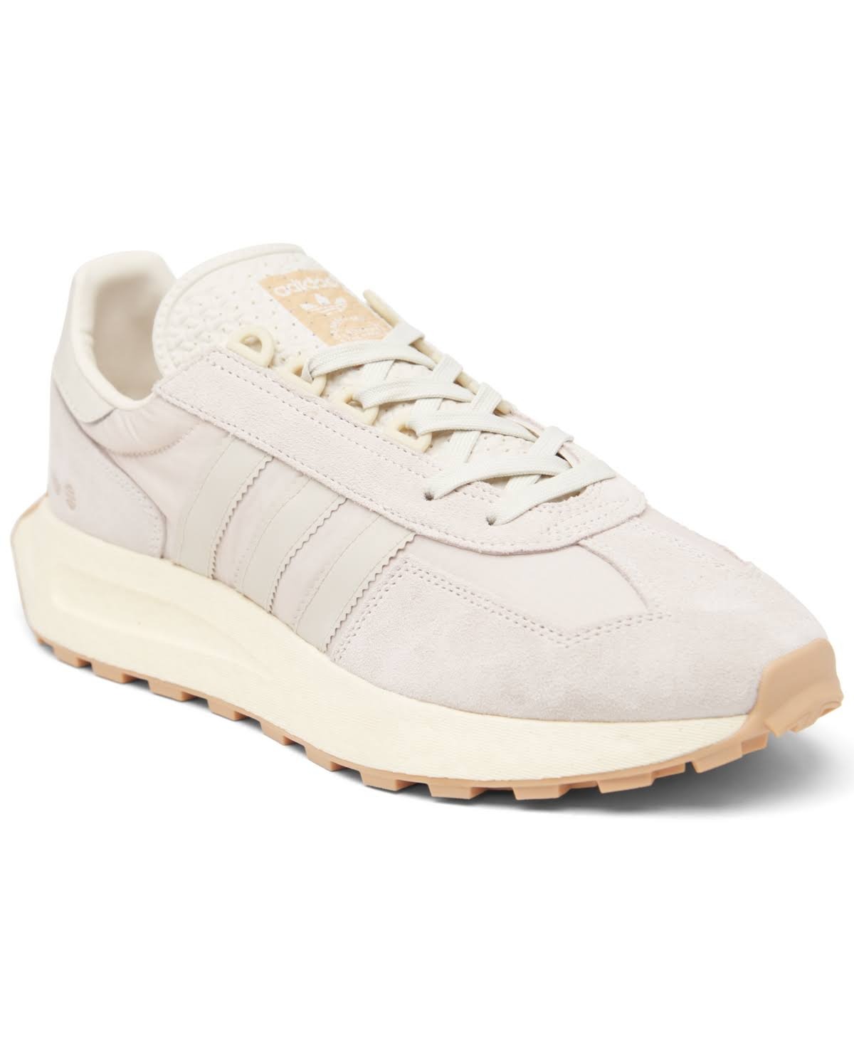 adidas Men's Retropy E5