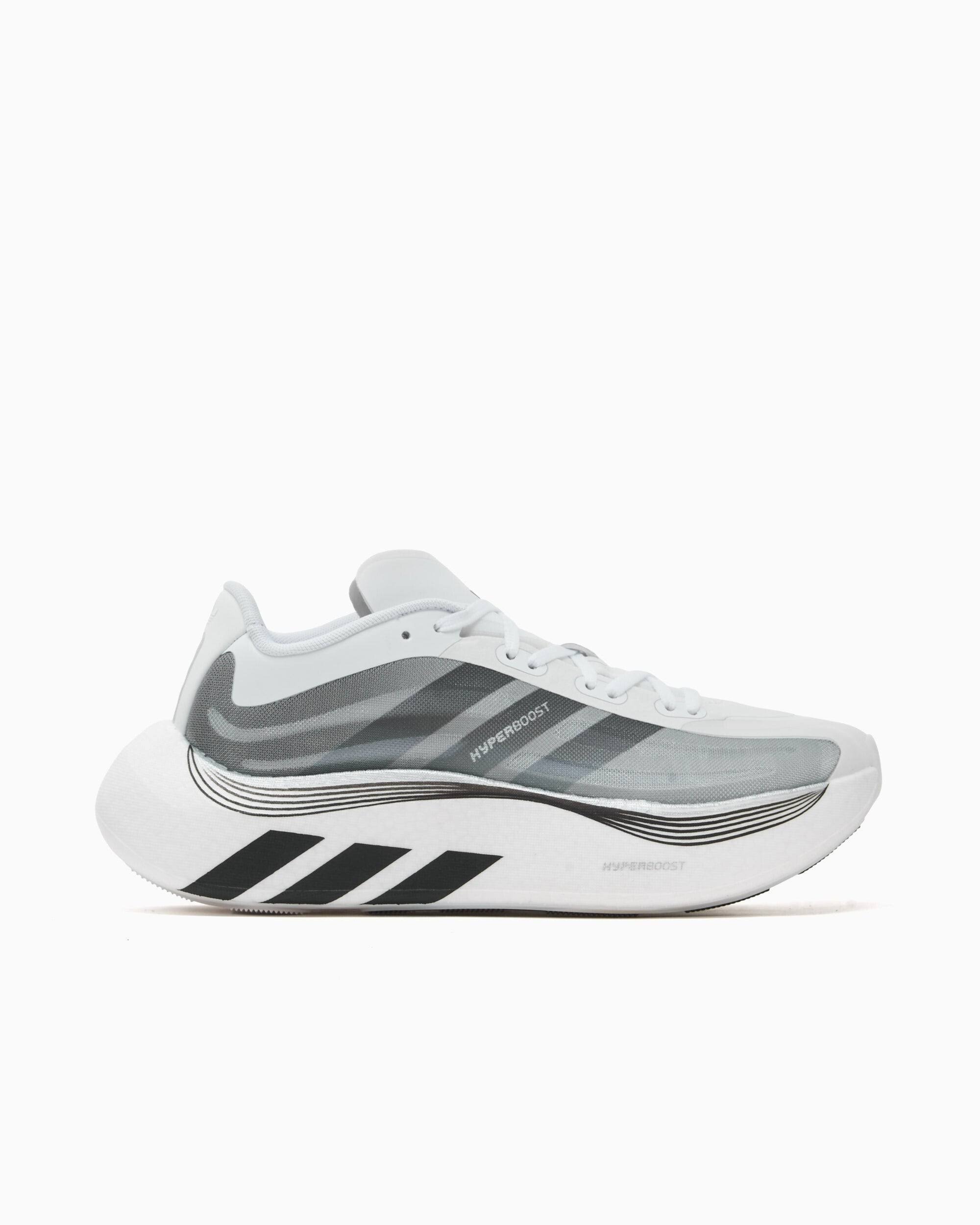 adidas Hyperboost Euphoria LT