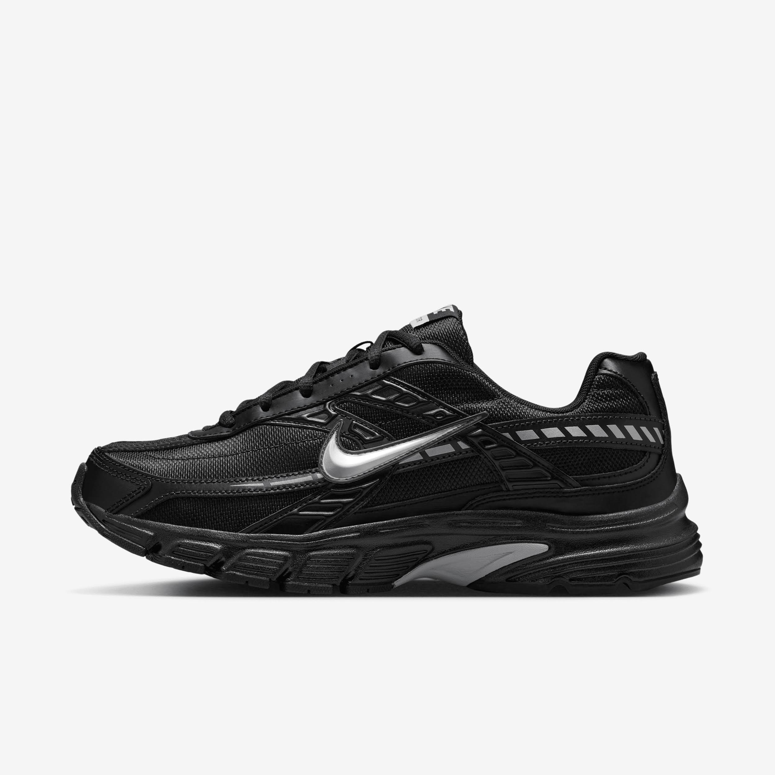 Nike Men's Initiator