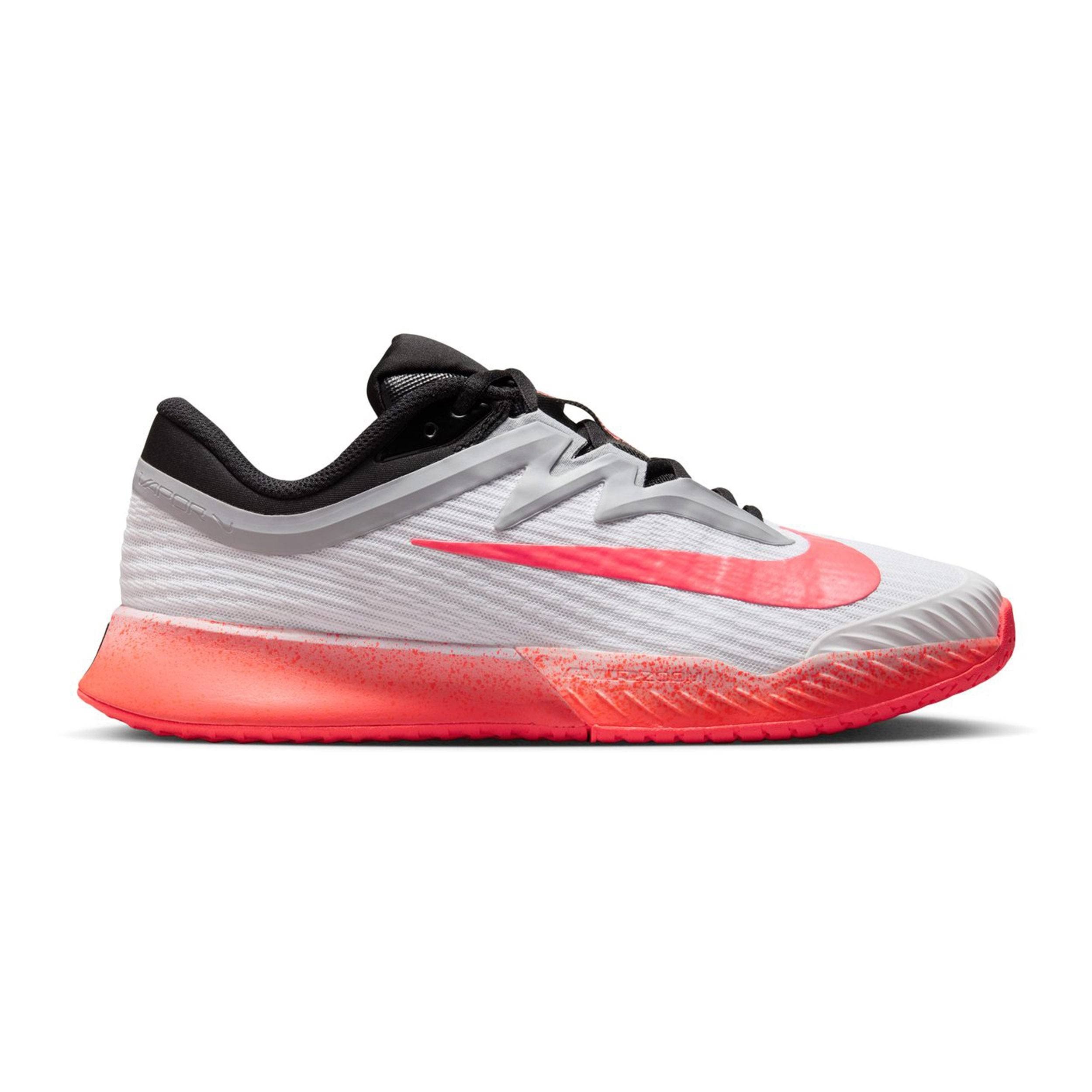 Nike Women's Vapor Pro 3 Tennis Shoes