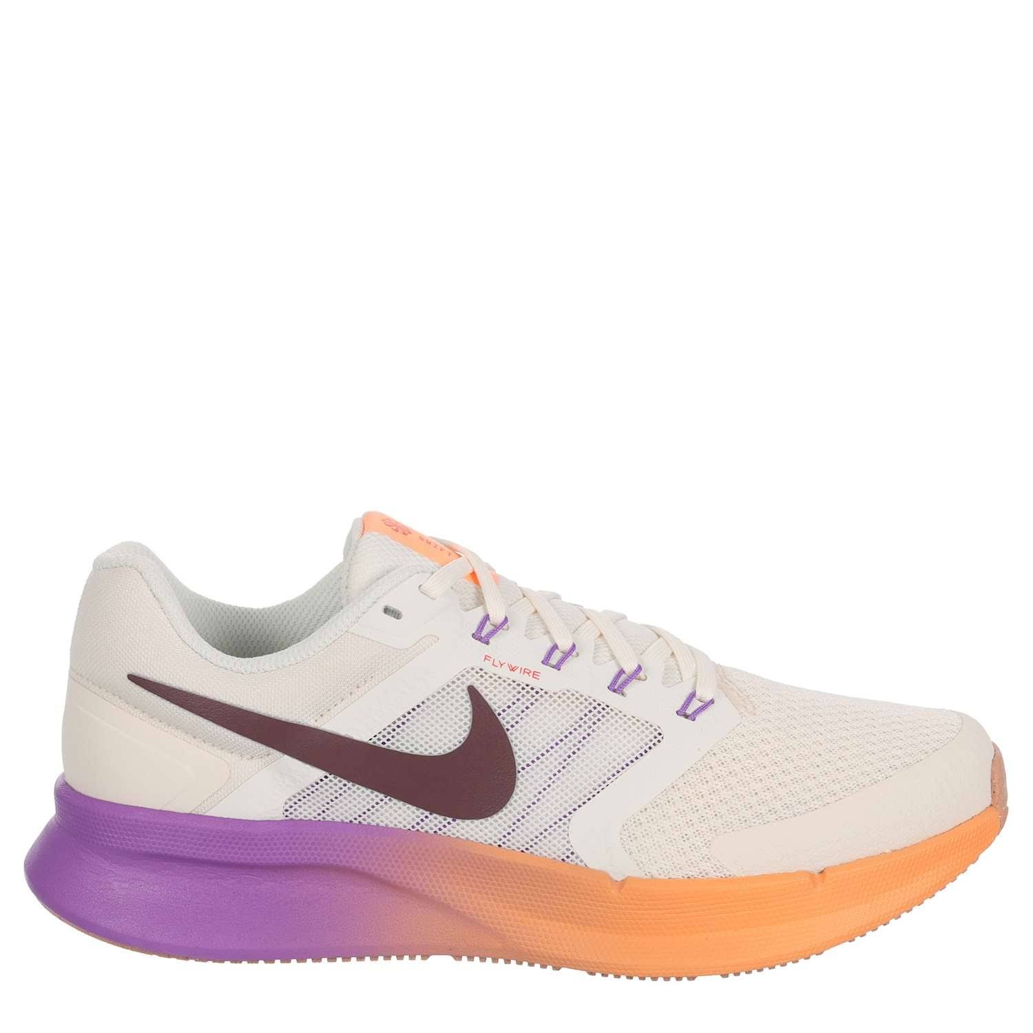 Nike Run Swift 3 Women's Running Shoes