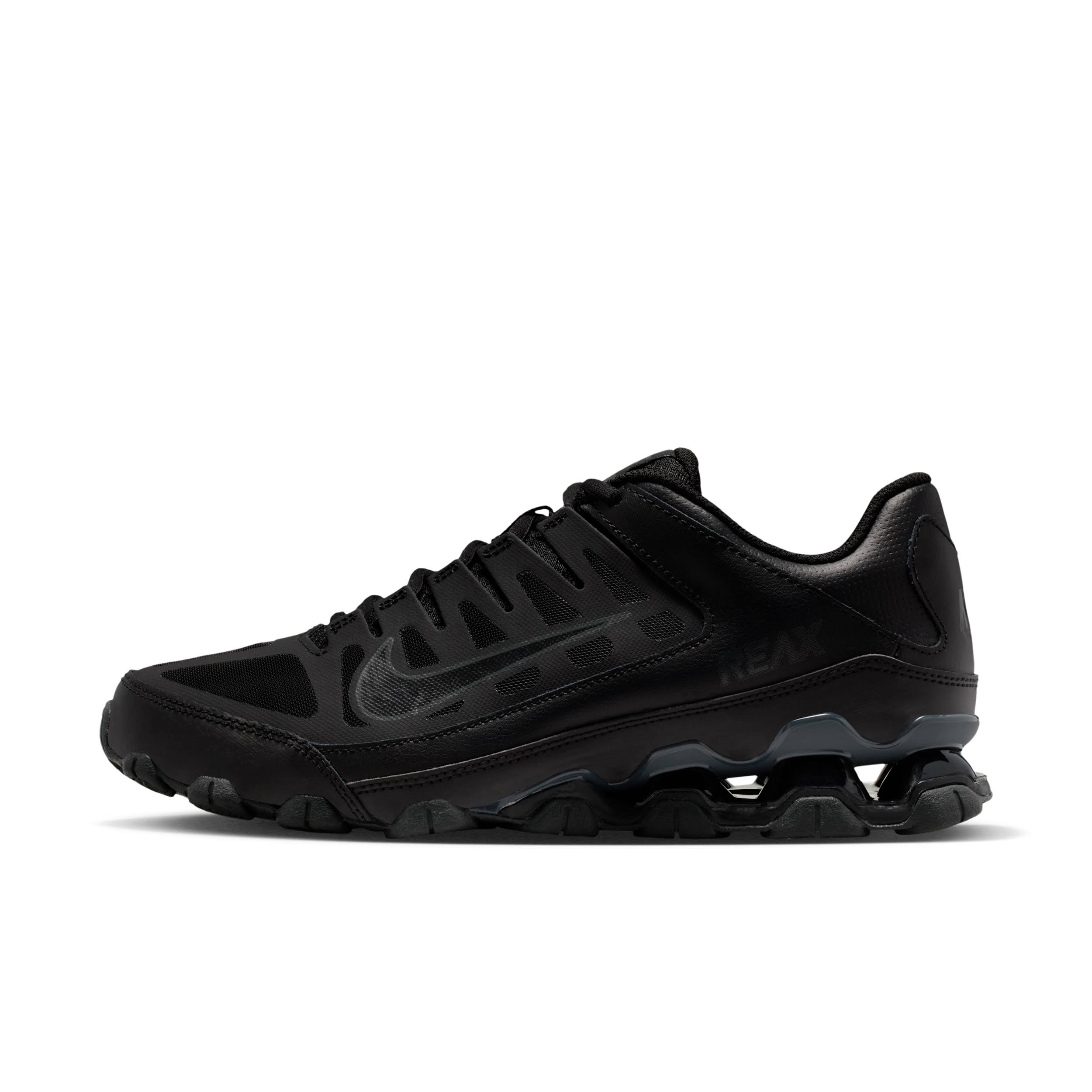 Nike Women's Reax 8 TR Training Shoes