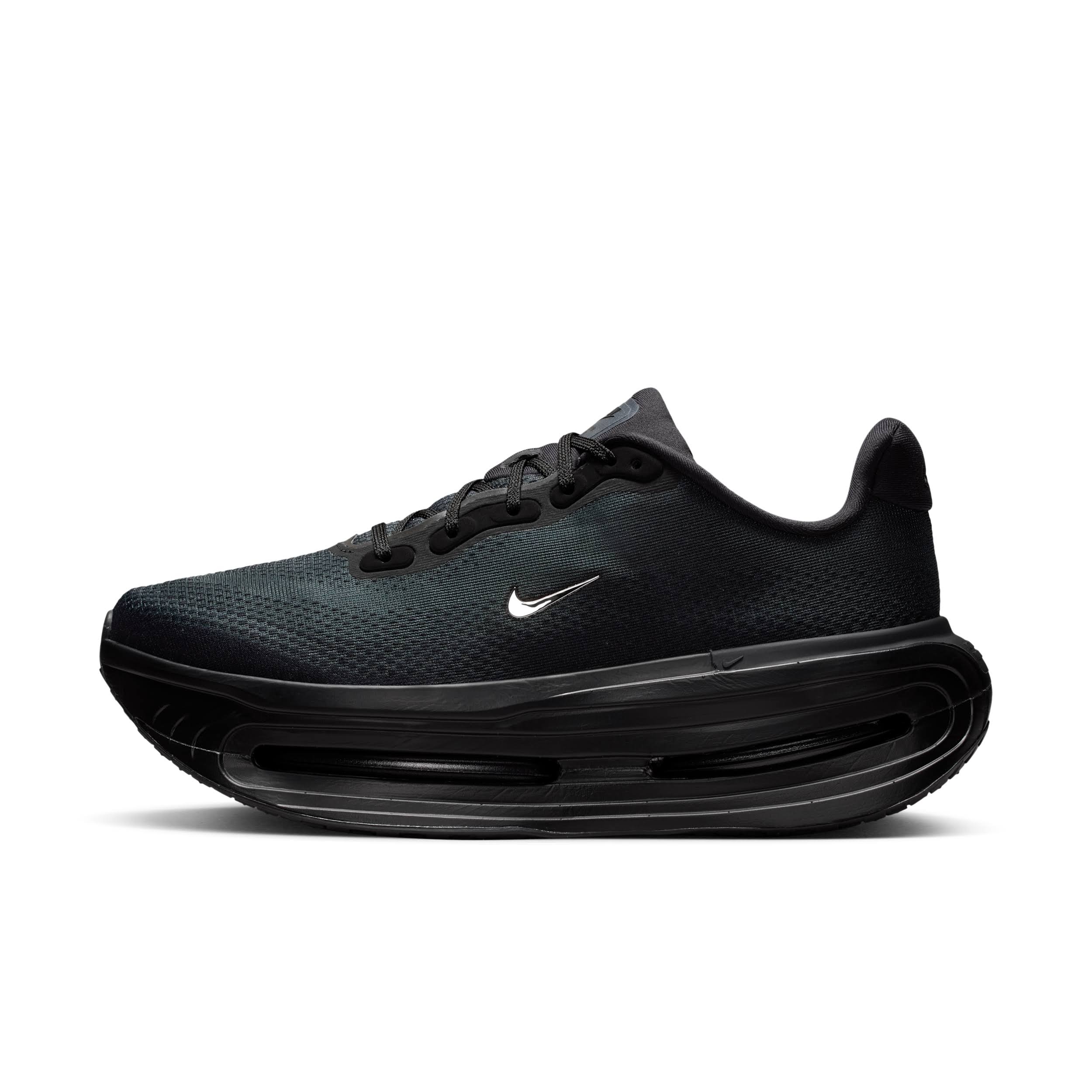 Nike Vomero Premium SP