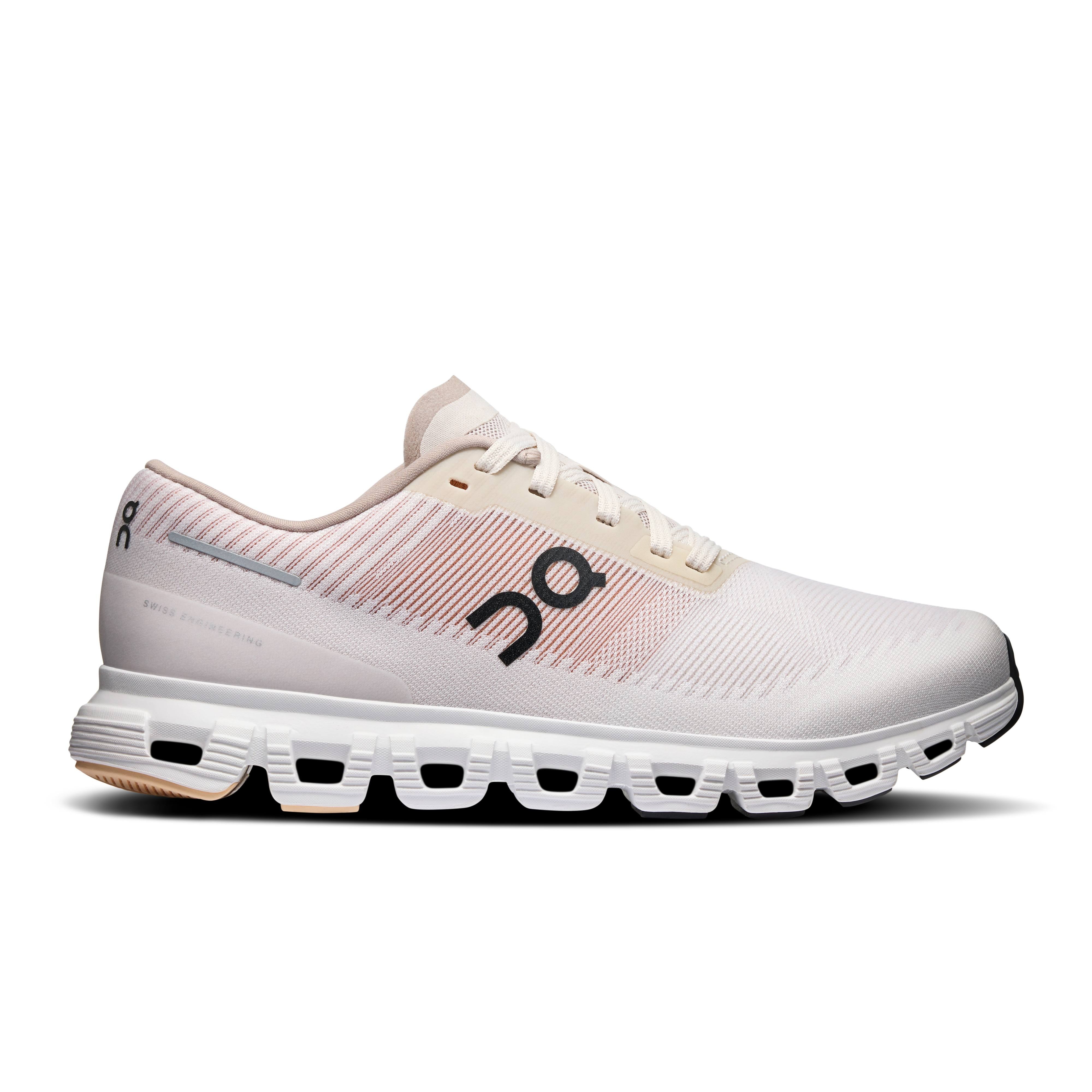 On Women's Cloud 6 Push