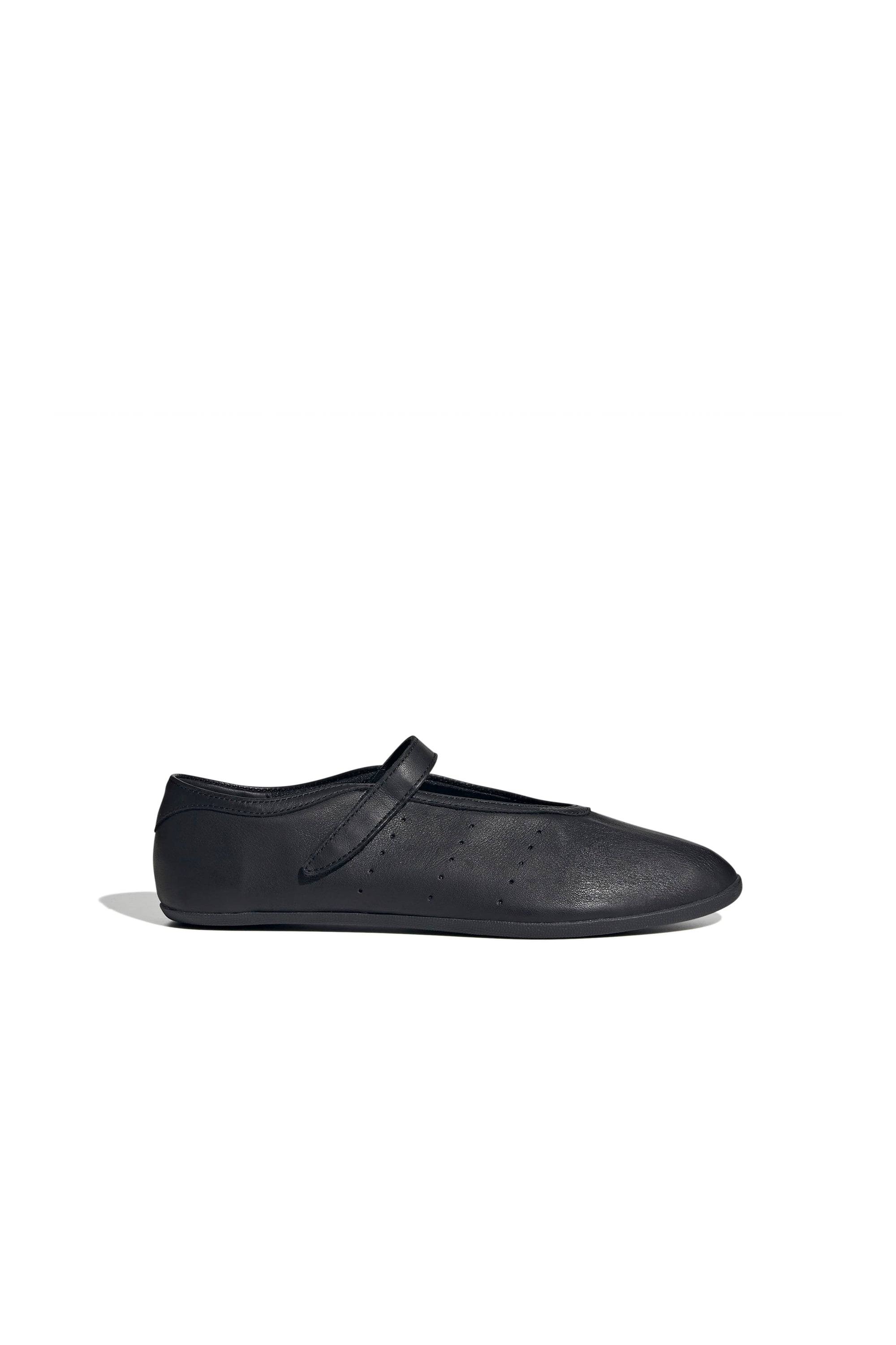 Womens adidas Originals Stan Smith Lo Ballet