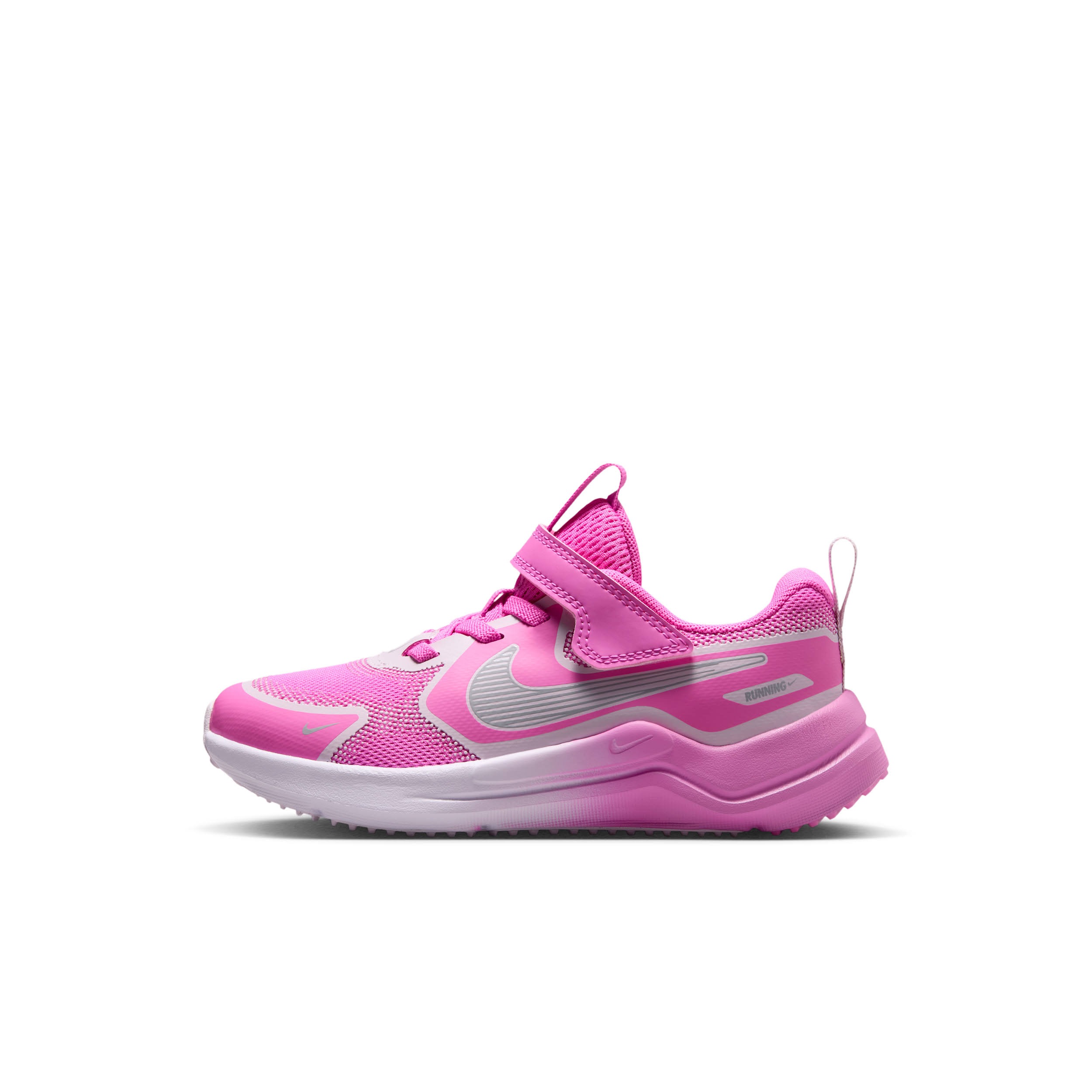 Nike Cosmic Runner Little Kids' Running Shoes