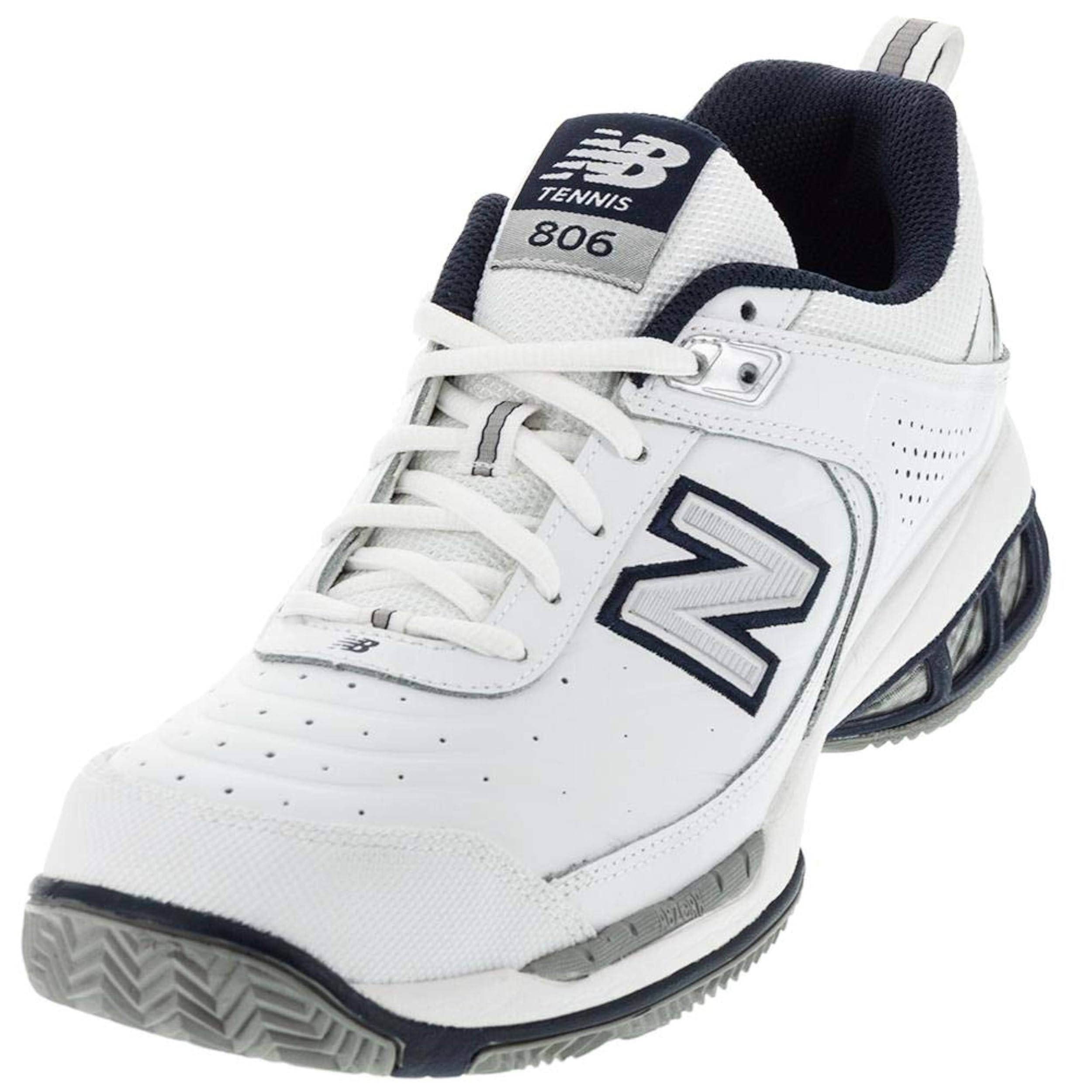 New Balance Men's 806