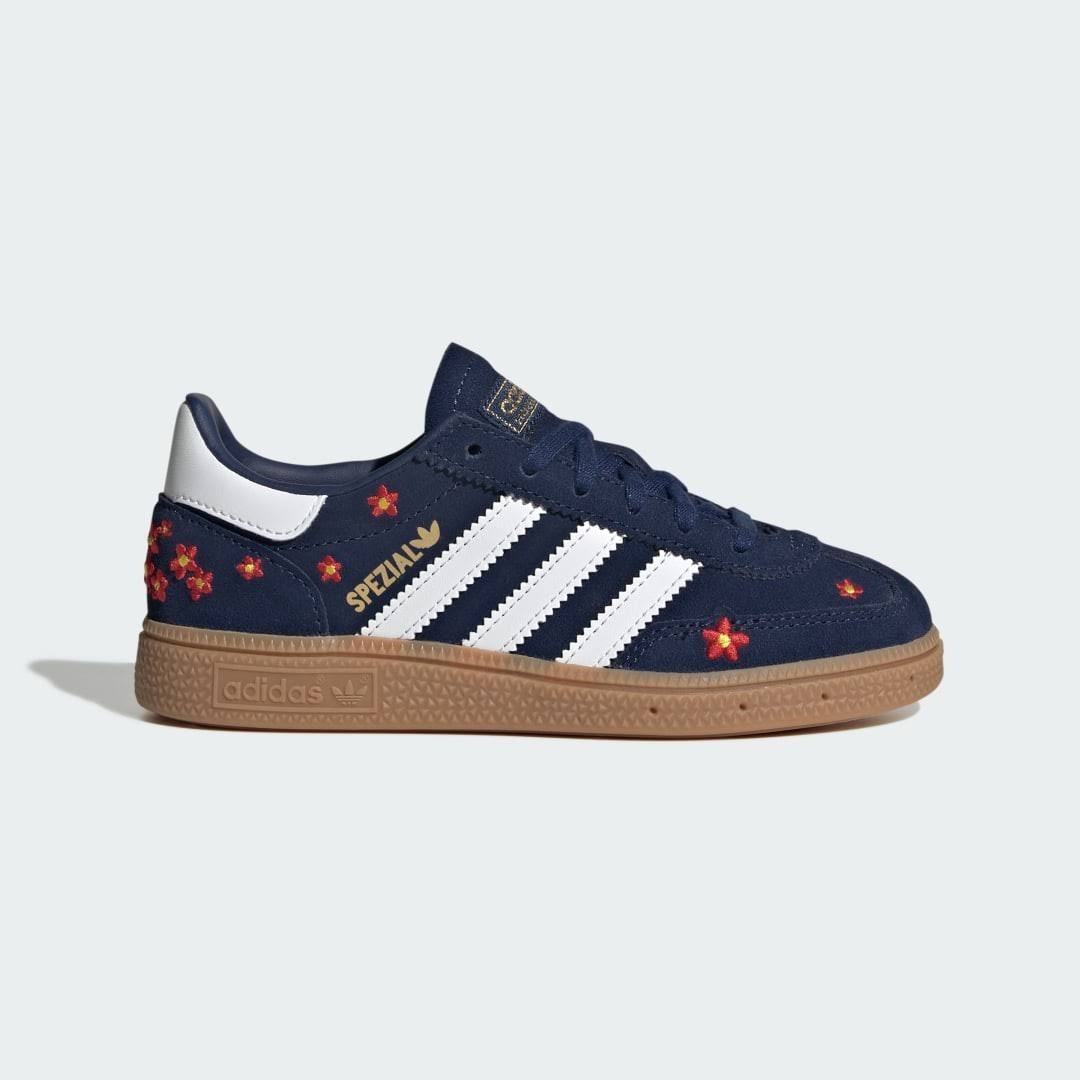Kids adidas Handball Spezial Shoes