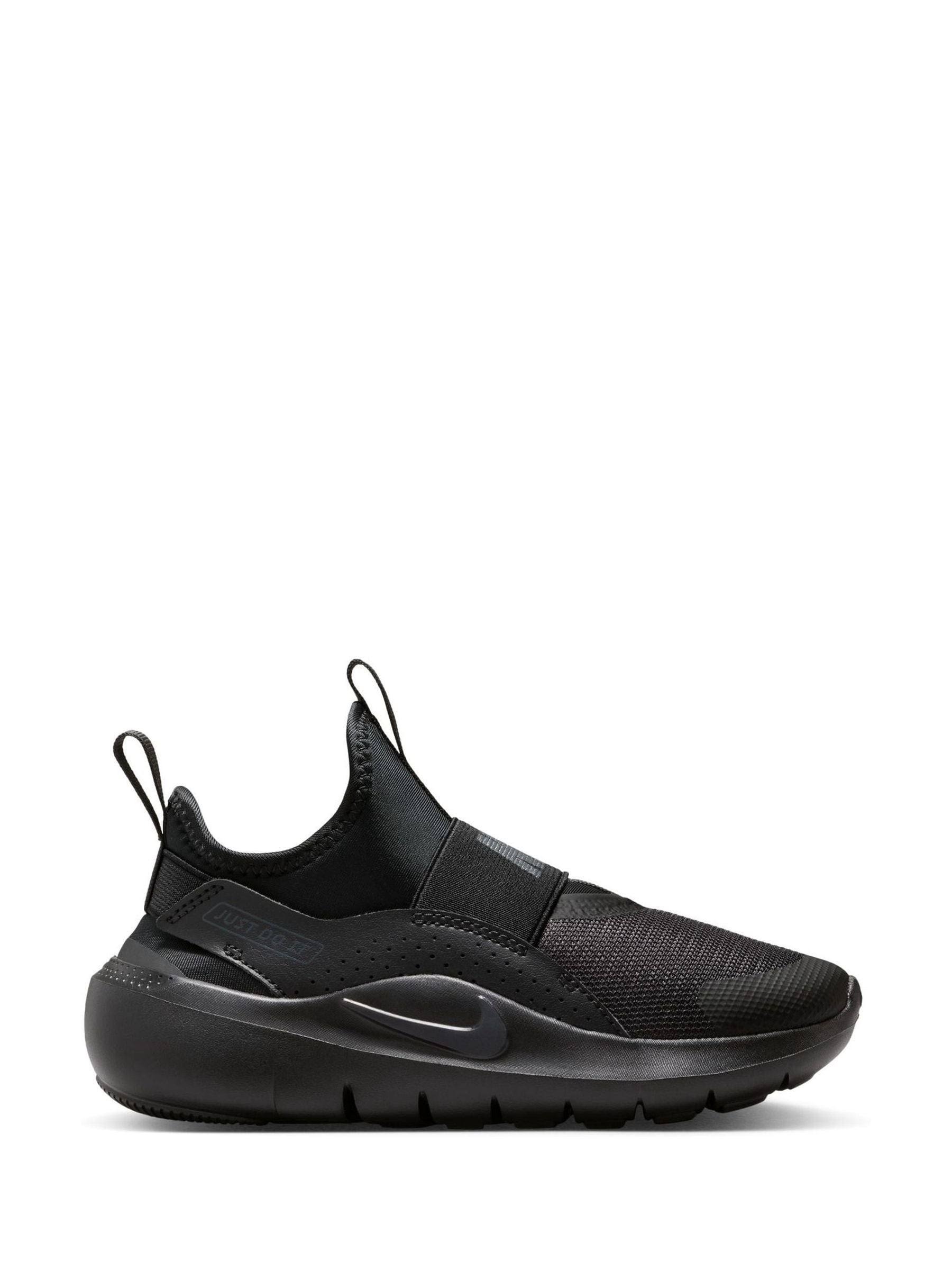 Nike Kids' Flex Runner 4 Shoes