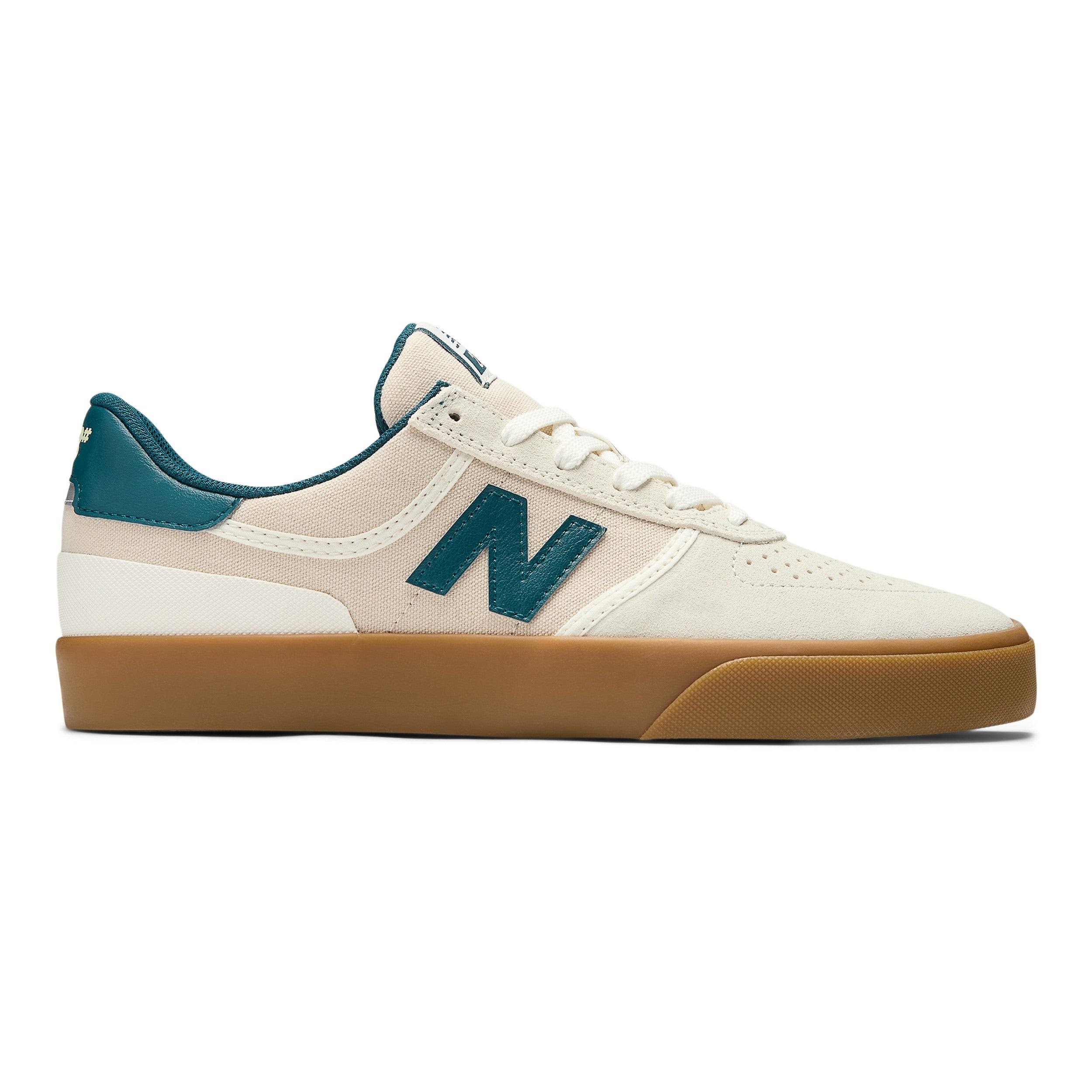 New Balance Numeric 272 Men's