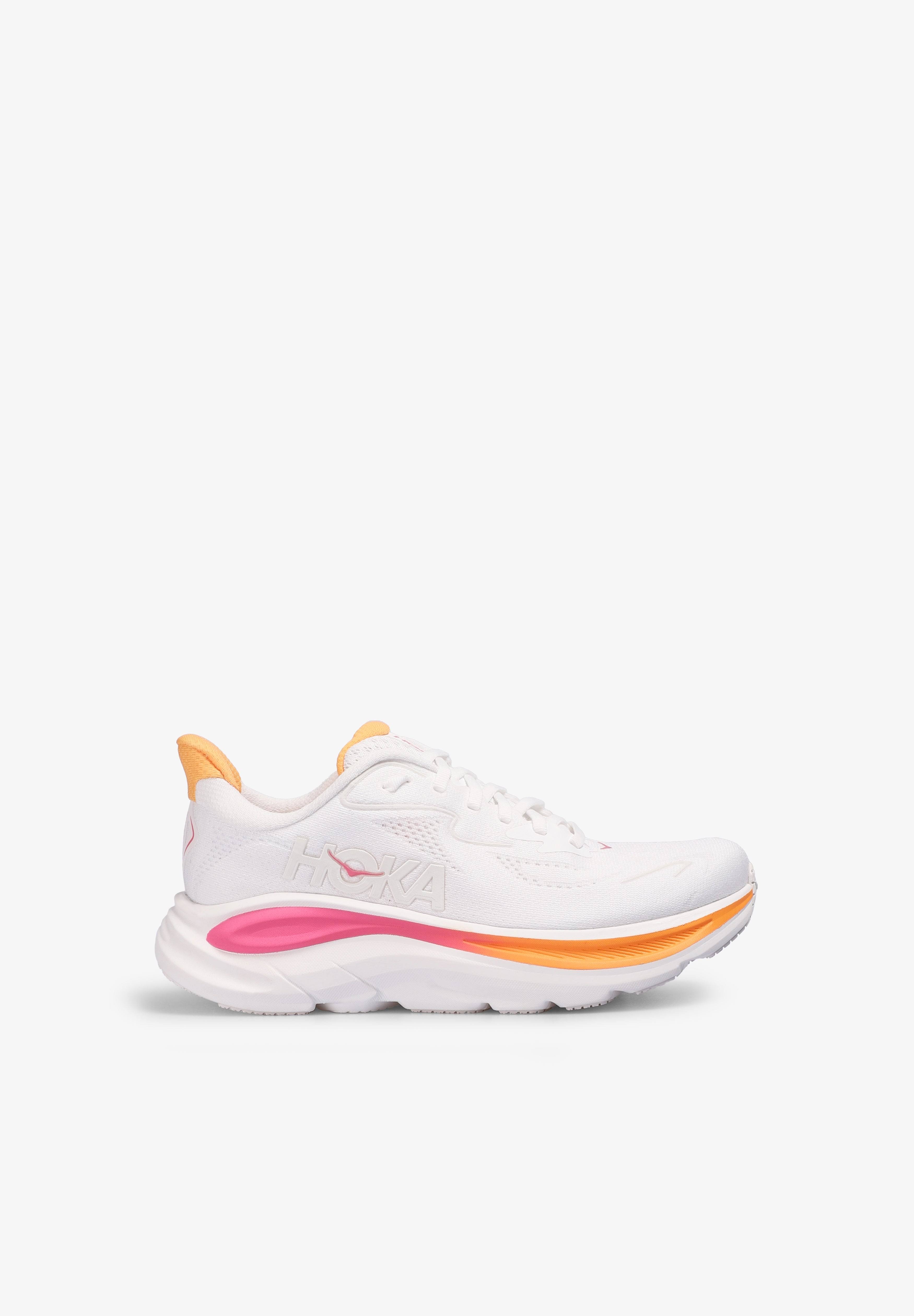 Hoka Women's Clifton 10