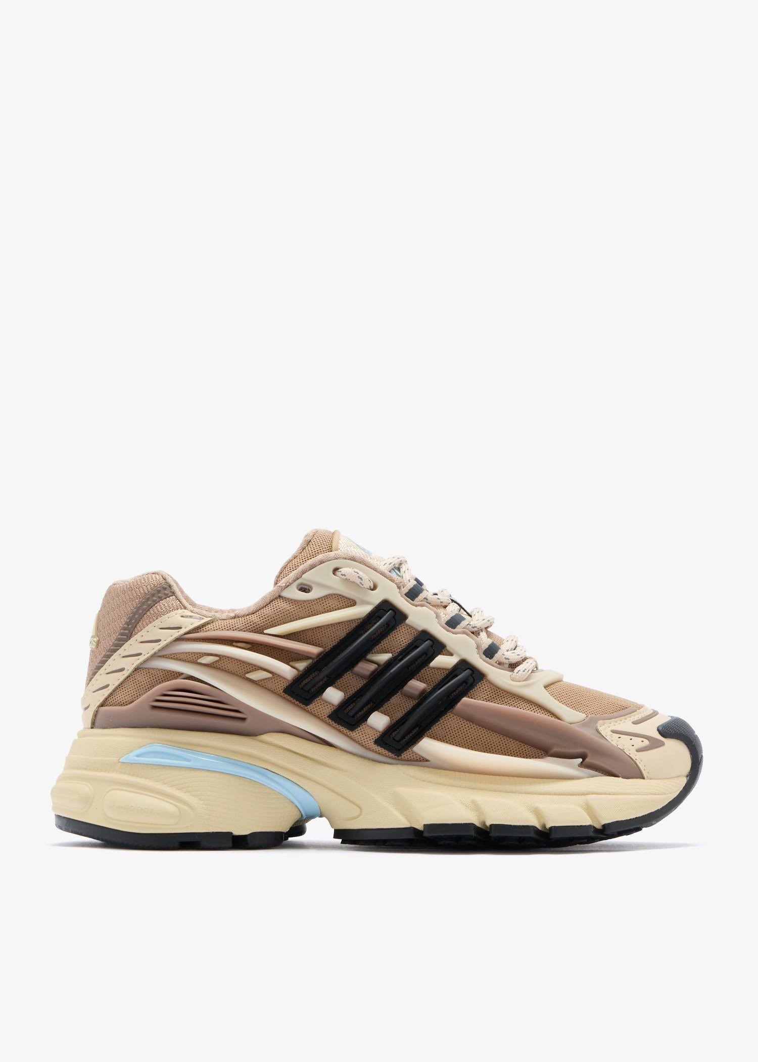 adidas Men's Adistar Jellyfish Pharrell Williams